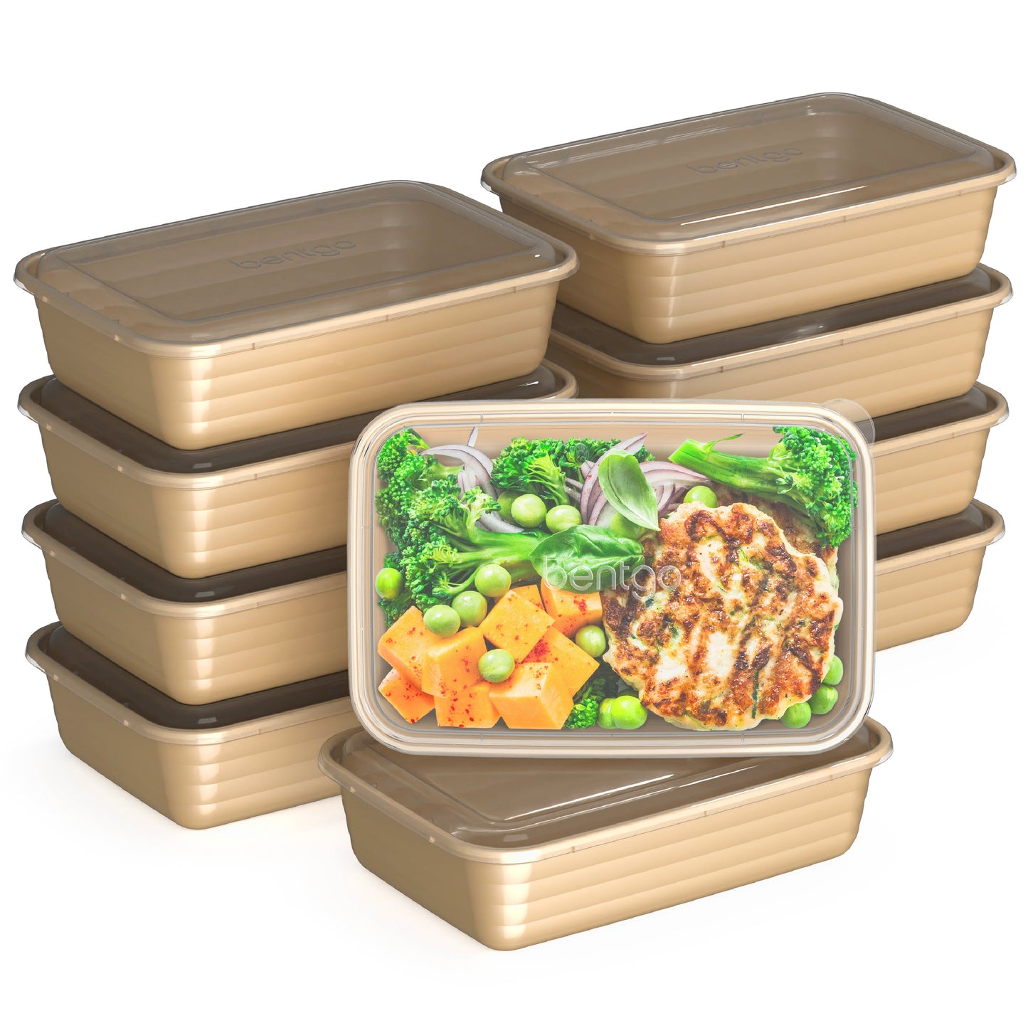 bentgo-prep-1-compartment-meal-prep-containers-20-piece-k4 BGPRP1-GD_609de01a-19b7-4b2e-a045-e4b77d865c4c.jpg