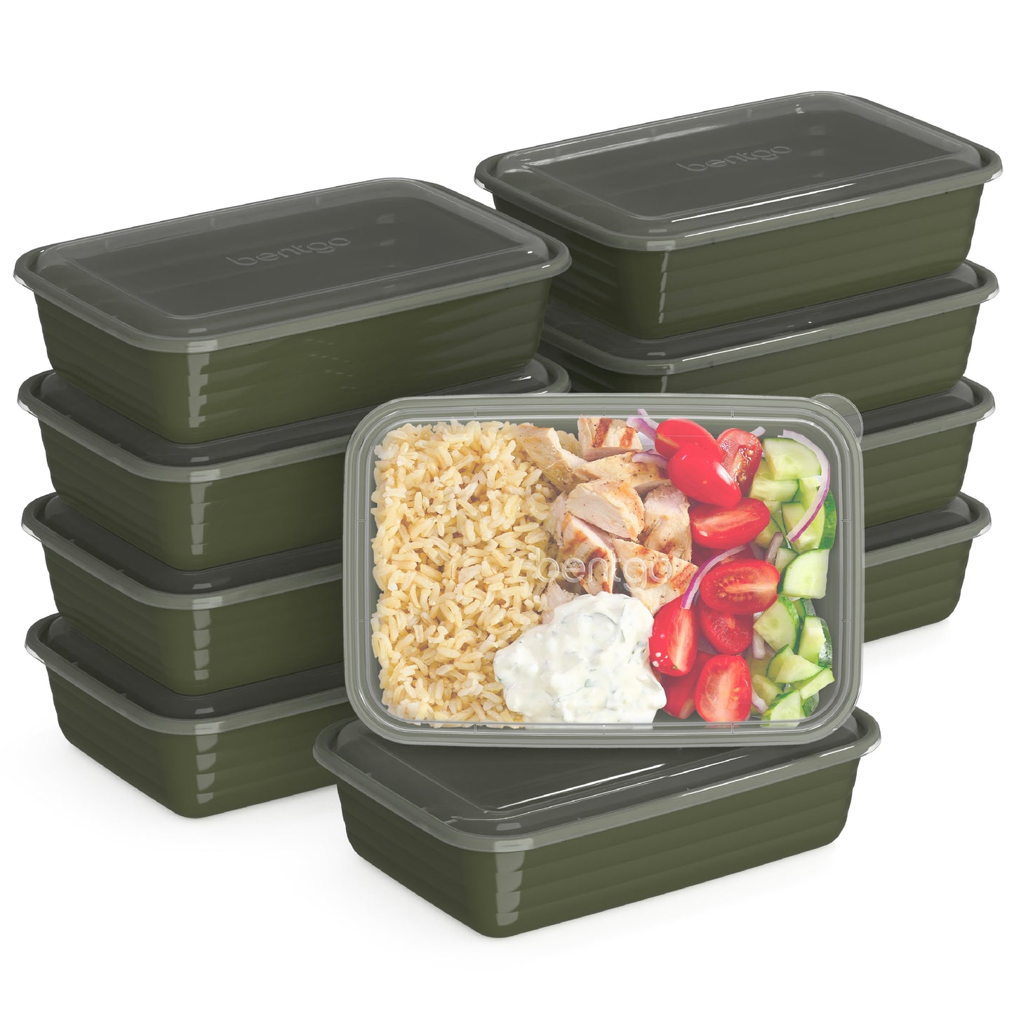 bentgo-prep-1-compartment-meal-prep-containers-20-piece-k4 BGPRP1-KG_d31f84e1-9bb5-4dcc-a0ac-652ed8323787.jpg