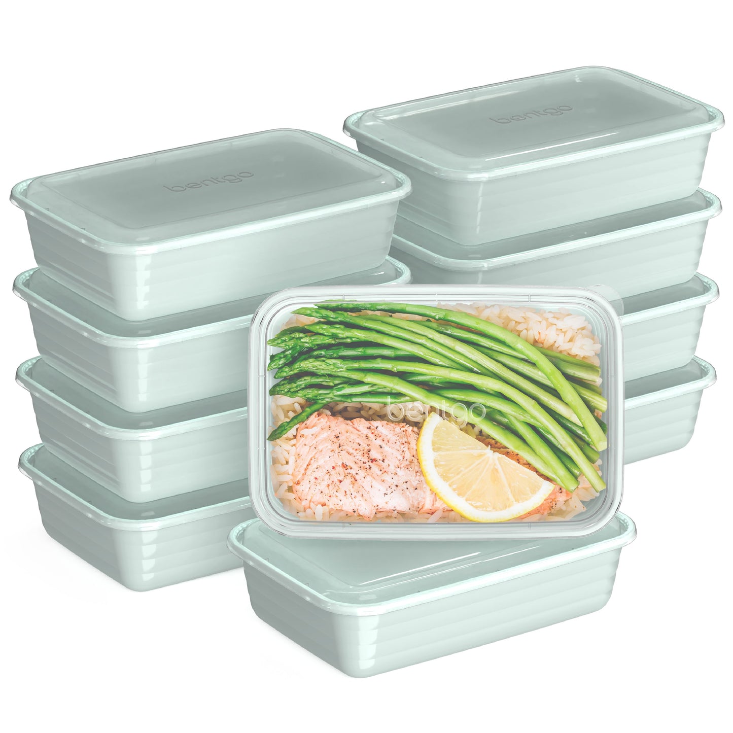 bentgo-prep-1-compartment-meal-prep-containers-20-piece-k4 BGPRP1-MT_2a6f9b34-70dc-41ce-9e58-df6feeeab6cf.jpg