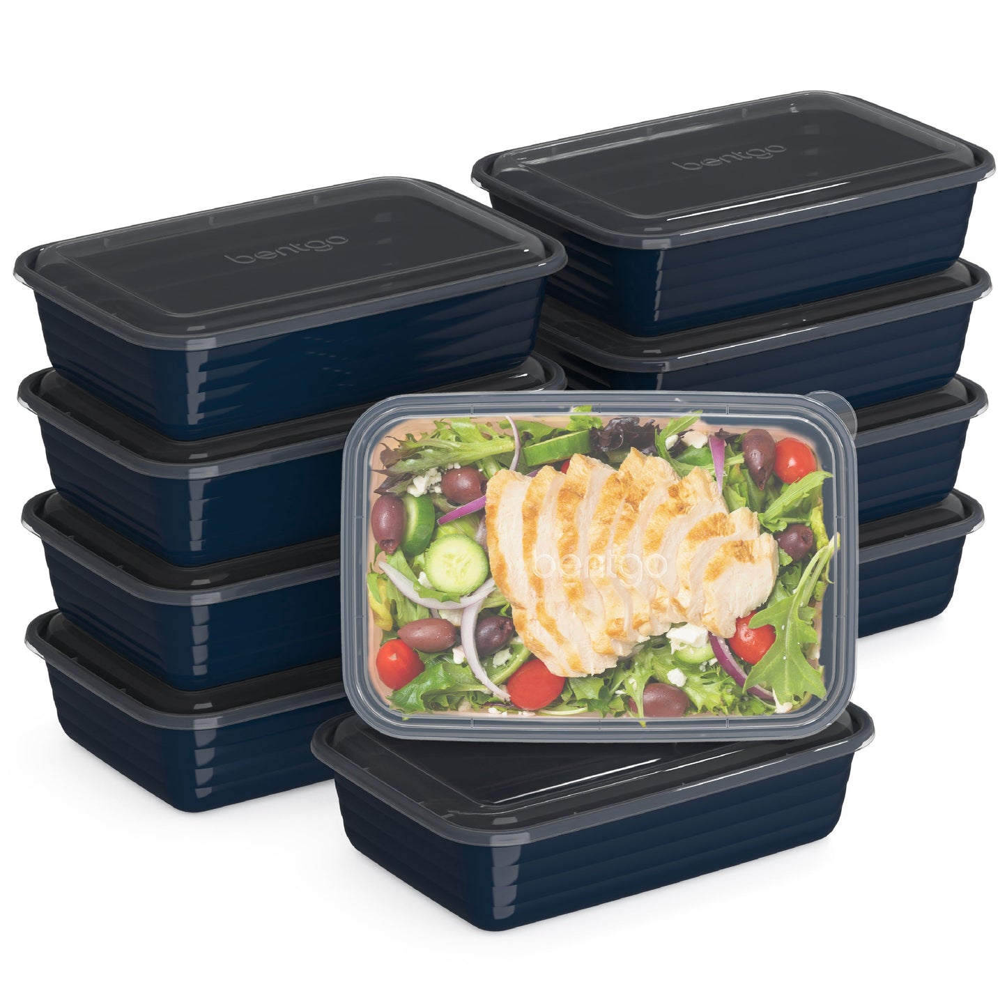 bentgo-prep-1-compartment-meal-prep-containers-20-piece-k4 BGPRP1-NB_de9eef4d-2bef-4988-a3a1-34850ef0ee82.jpg