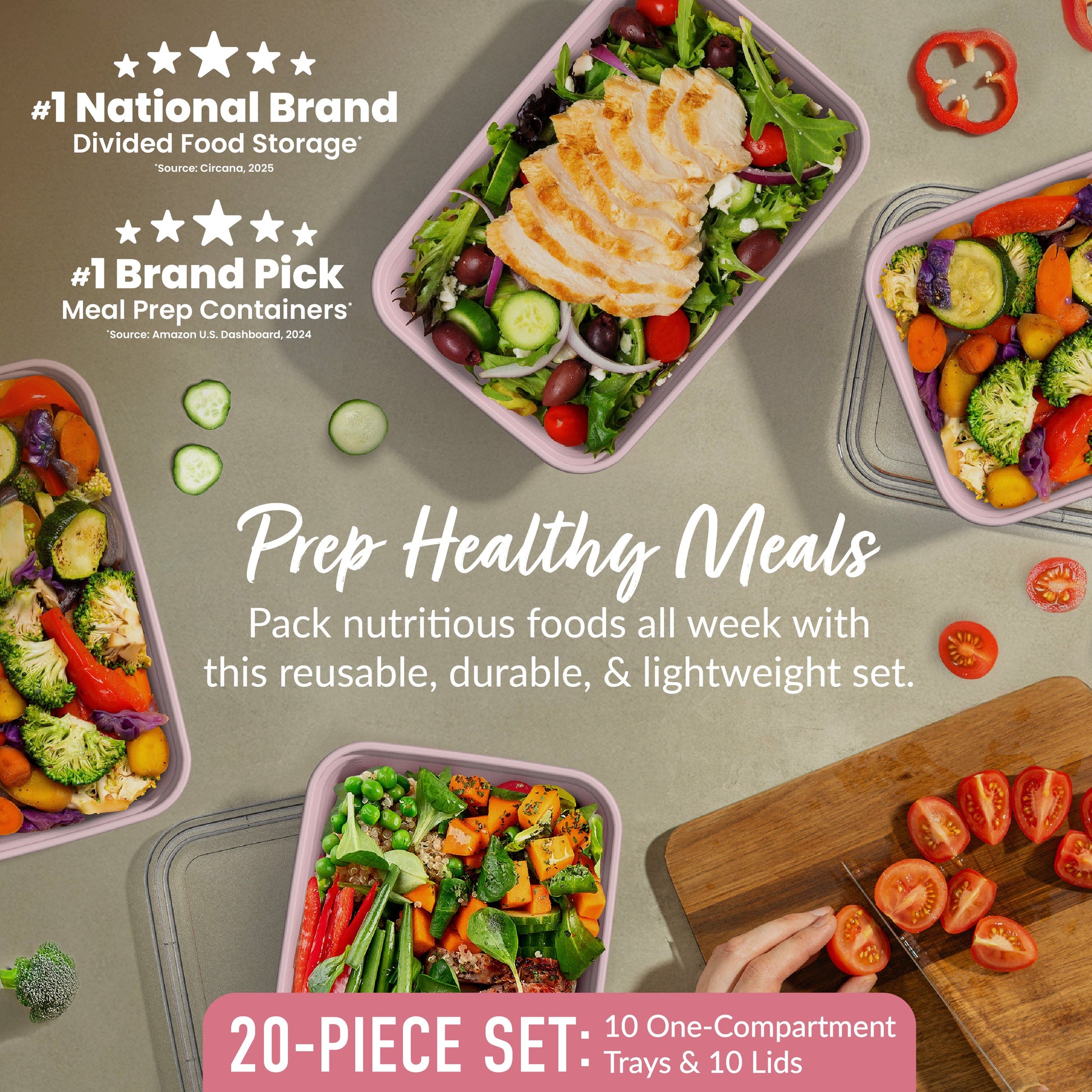 bentgo-prep-1-compartment-meal-prep-containers-20-piece-k4 BGPRP1-PK_2.jpg