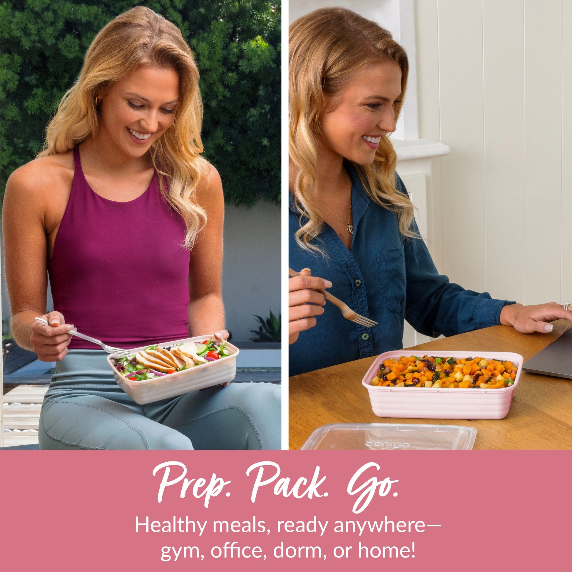 bentgo-prep-1-compartment-meal-prep-containers-20-piece-k4 BGPRP1-PK_3_5d78ef4c-c475-4705-bf36-86493296e050.jpg