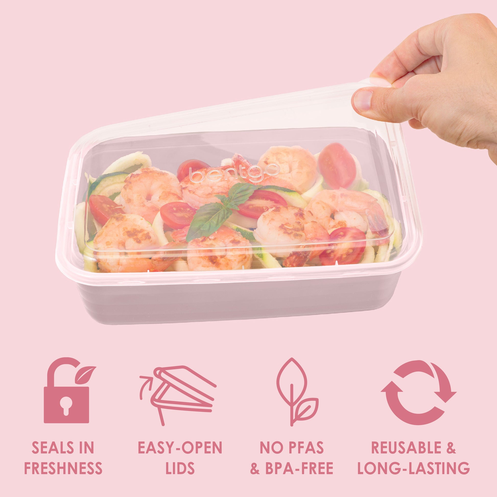 bentgo-prep-1-compartment-meal-prep-containers-20-piece-k4 BGPRP1-PK_4_bcef94db-0132-40b7-bebd-abf0ef8f546f.jpg