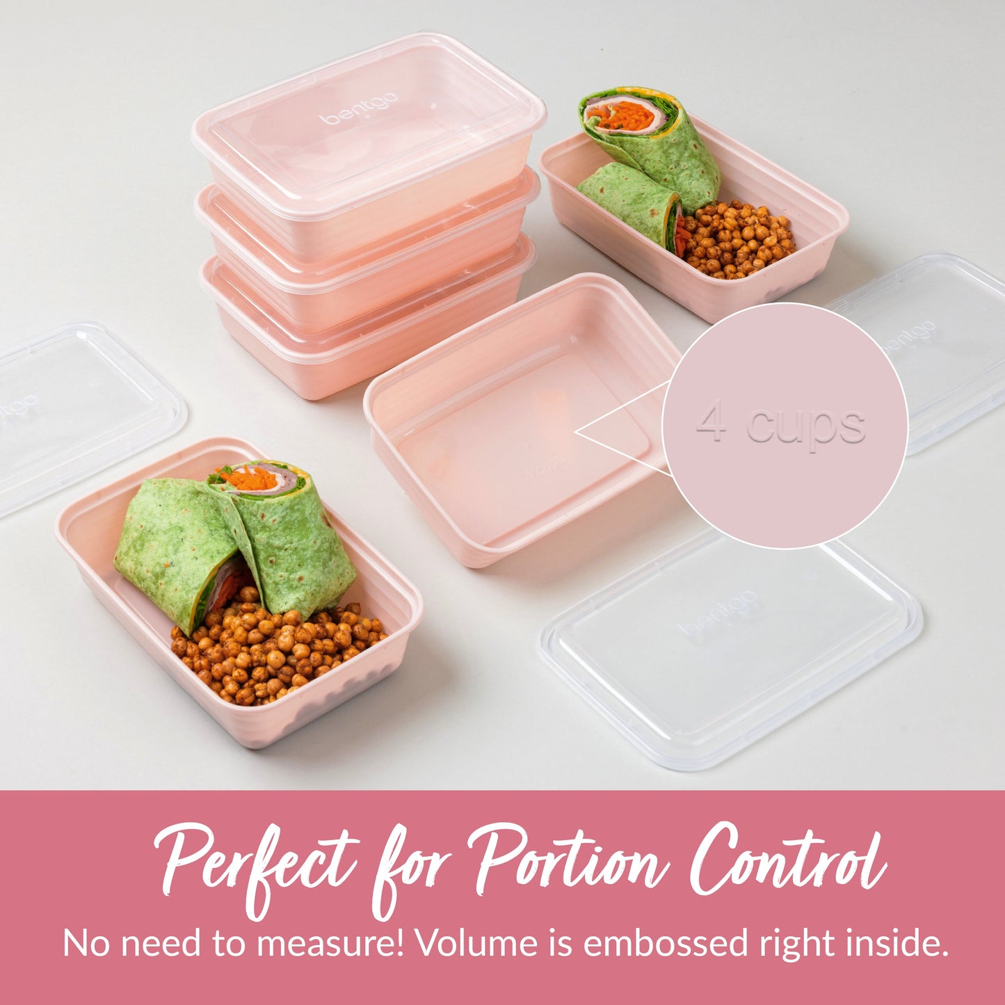 bentgo-prep-1-compartment-meal-prep-containers-20-piece-k4 BGPRP1-PK_6_6da0d10b-2036-421f-a342-82e5c1bc67b5.jpg