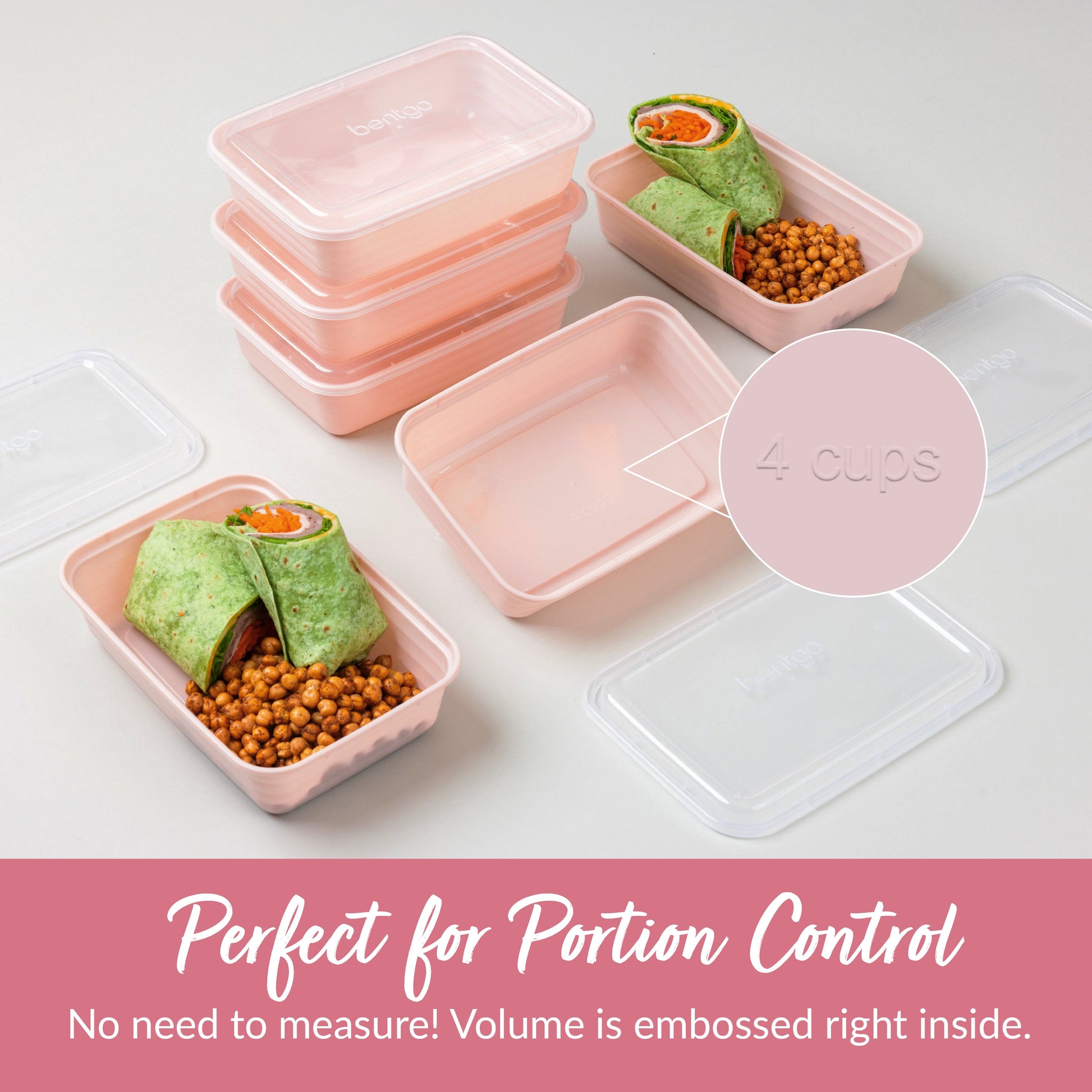 bentgo-prep-1-compartment-meal-prep-containers-20-piece-k4 BGPRP1-PK_6_6da0d10b-2036-421f-a342-82e5c1bc67b5.jpg