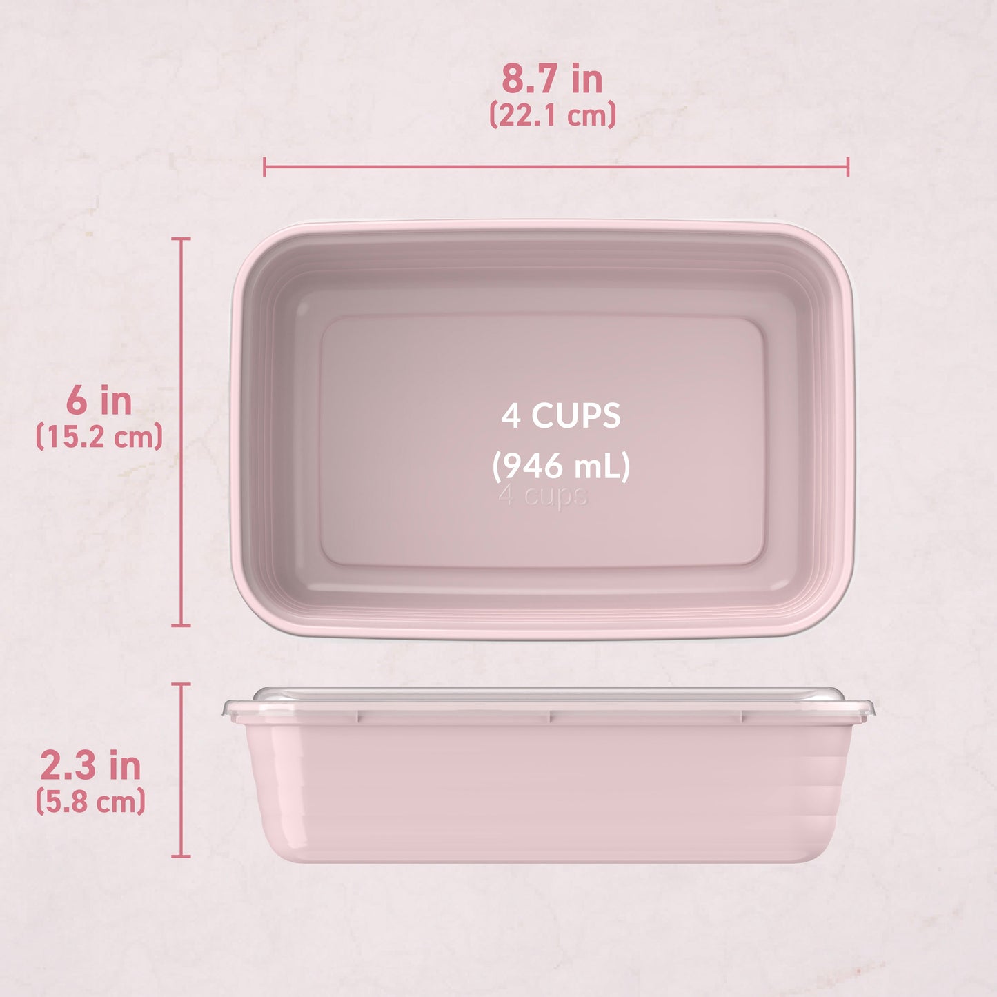 bentgo-prep-1-compartment-meal-prep-containers-20-piece-k4 BGPRP1-PK_7_1.jpg