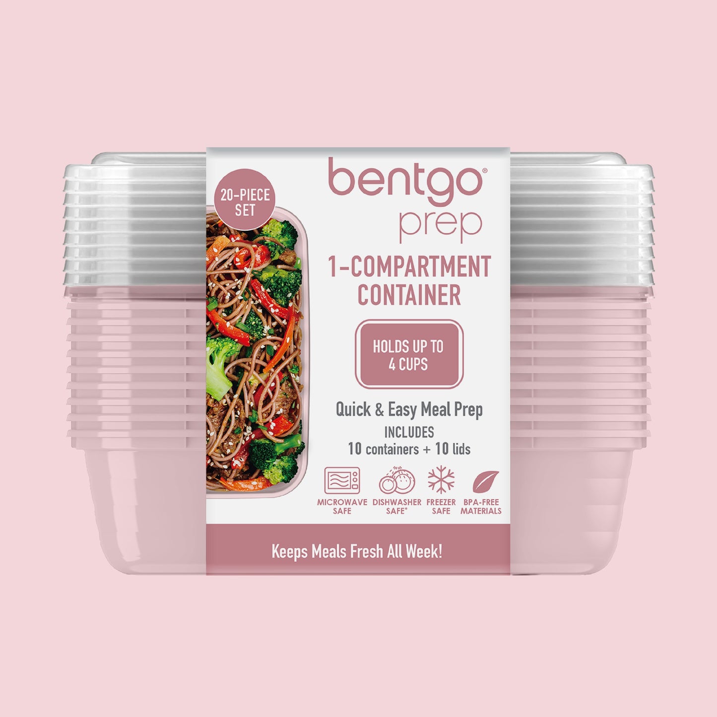 bentgo-prep-1-compartment-meal-prep-containers-20-piece-k4 BGPRP1-PK_8_3ecd1f77-0109-4d0e-9f02-3f117cddf075.jpg
