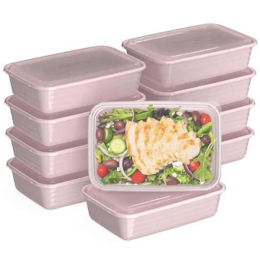 bentgo-prep-1-compartment-meal-prep-containers-20-piece-k4 BGPRP1-PK_e5bda9eb-e111-4f5f-ae18-093fed40dacf.jpg