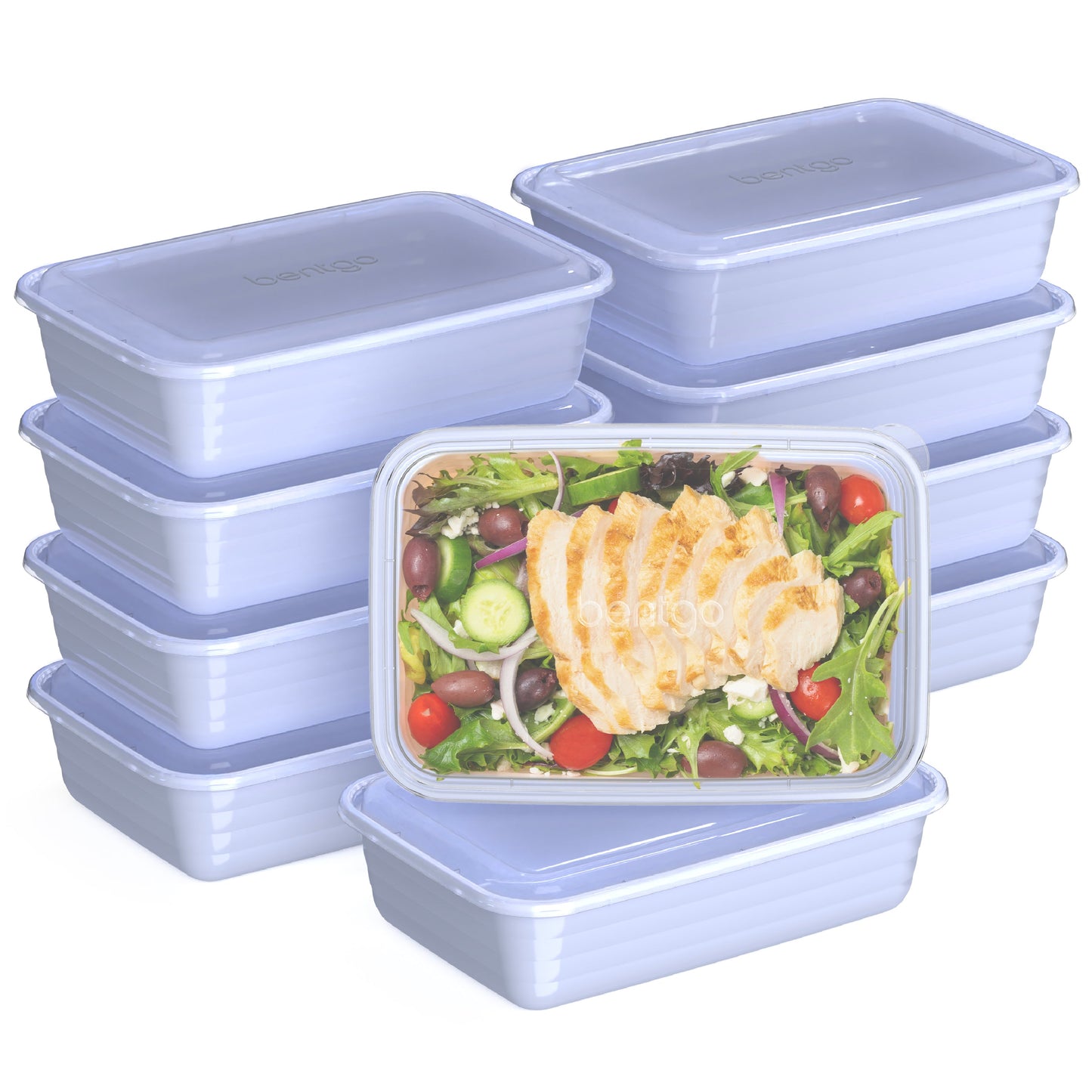 bentgo-prep-1-compartment-meal-prep-containers-20-piece-k4 BGPRP1-PW_c1ba2000-b0c3-492b-88ec-3da1fed0790e.jpg