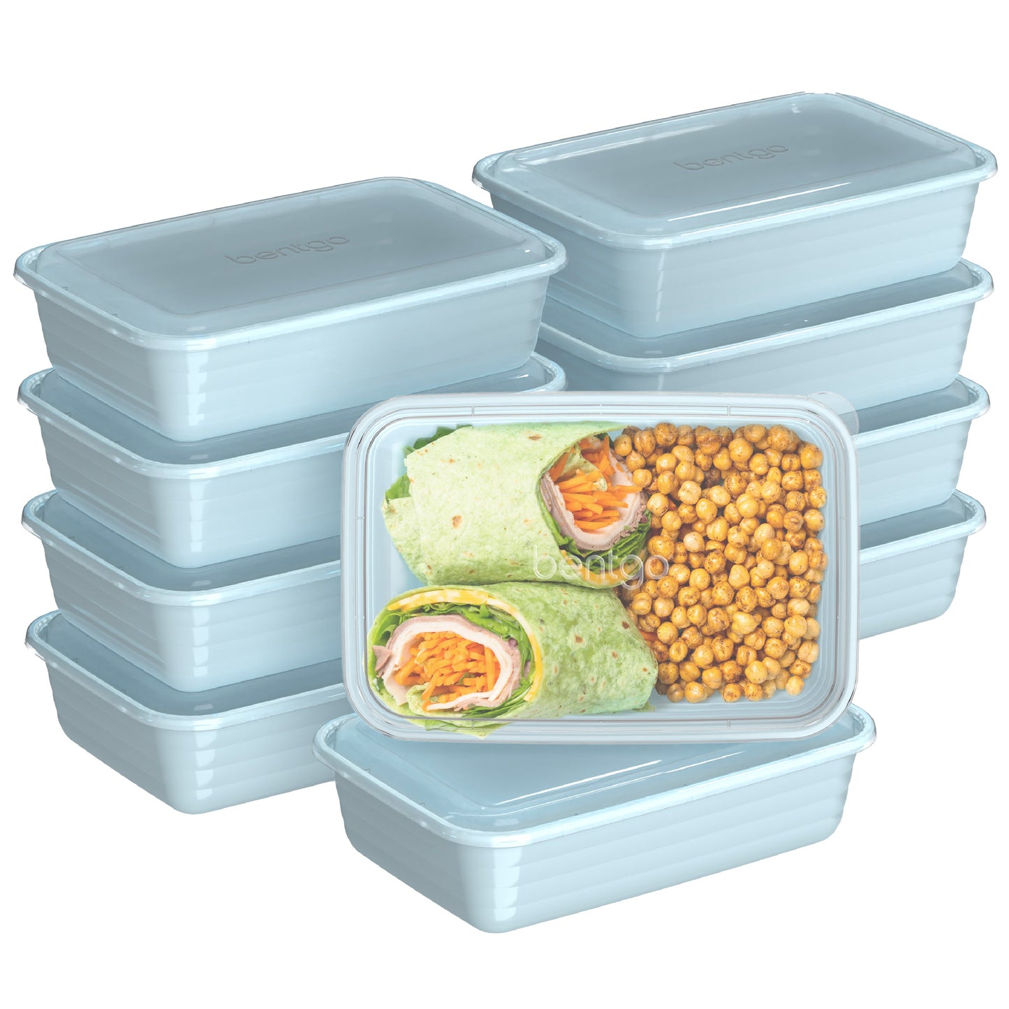 bentgo-prep-1-compartment-meal-prep-containers-20-piece-k4 BGPRP1-SK_db4b9437-8fa1-4c64-ba4d-fc9451fb6e3e.jpg