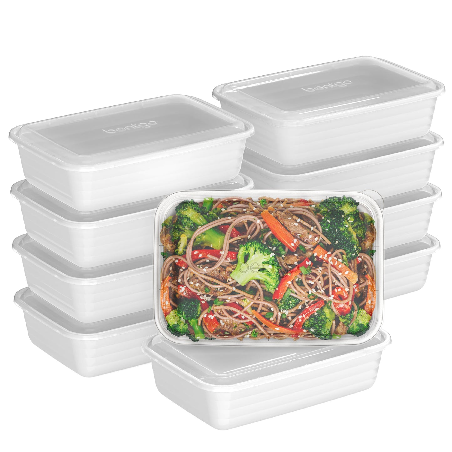 bentgo-prep-1-compartment-meal-prep-containers-20-piece-k4 BGPRP1-W_6bfd7b0f-a140-49ab-b9e0-627e8a979b09.jpg
