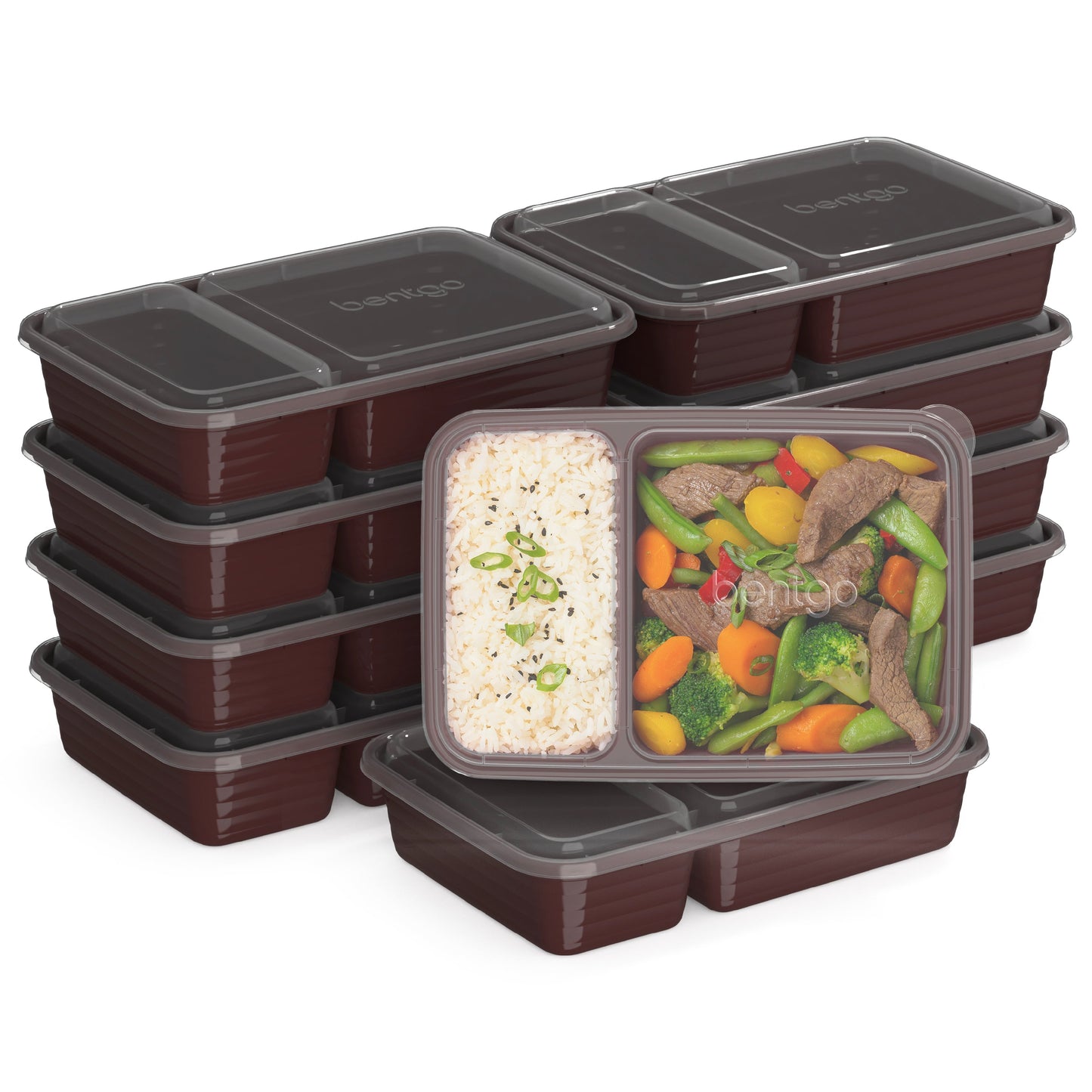 bentgo-prep-2-compartment-meal-prep-containers-20-piece-t9 BGPRP2-BR_1.jpg