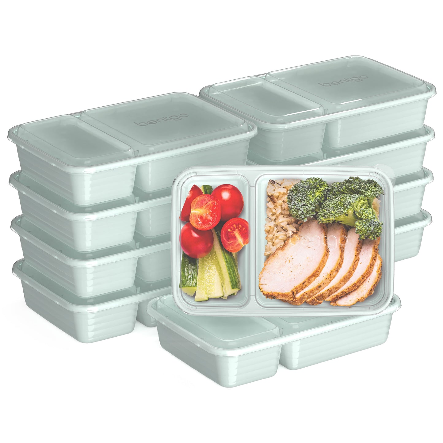 bentgo-prep-2-compartment-meal-prep-containers-20-piece-t9 BGPRP2-MT_1.jpg