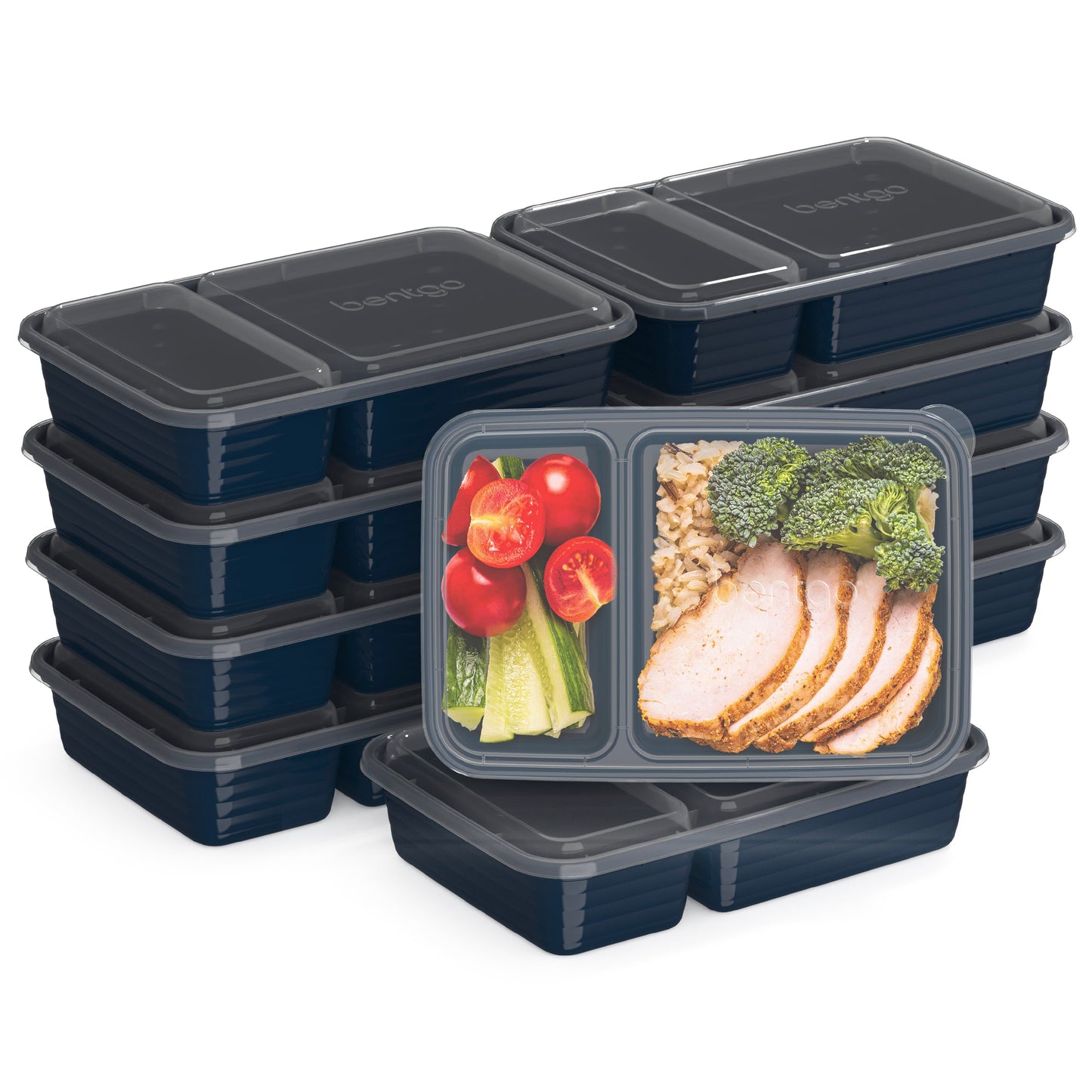 bentgo-prep-2-compartment-meal-prep-containers-20-piece-t9 BGPRP2-NB_1.jpg