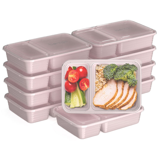 bentgo-prep-2-compartment-meal-prep-containers-20-piece-t9 BGPRP2-PK_1.jpg