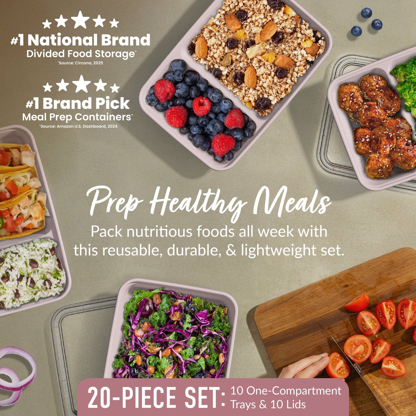 bentgo-prep-2-compartment-meal-prep-containers-20-piece-t9 BGPRP2-PK_2_4e983c17-d573-4633-b6bd-a7830c9c6600.jpg