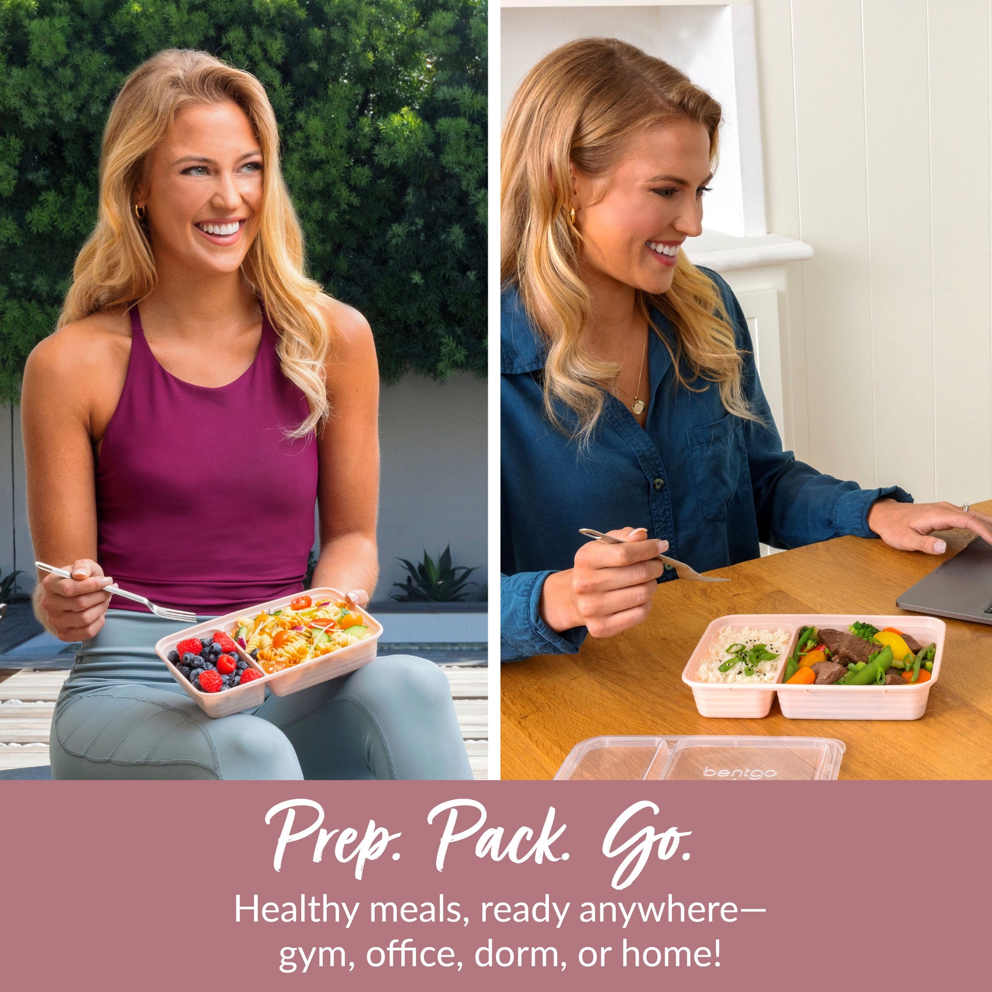 bentgo-prep-2-compartment-meal-prep-containers-20-piece-t9 BGPRP2-PK_3_d88c12e7-8350-4058-99e6-05a8d3187ba9.jpg
