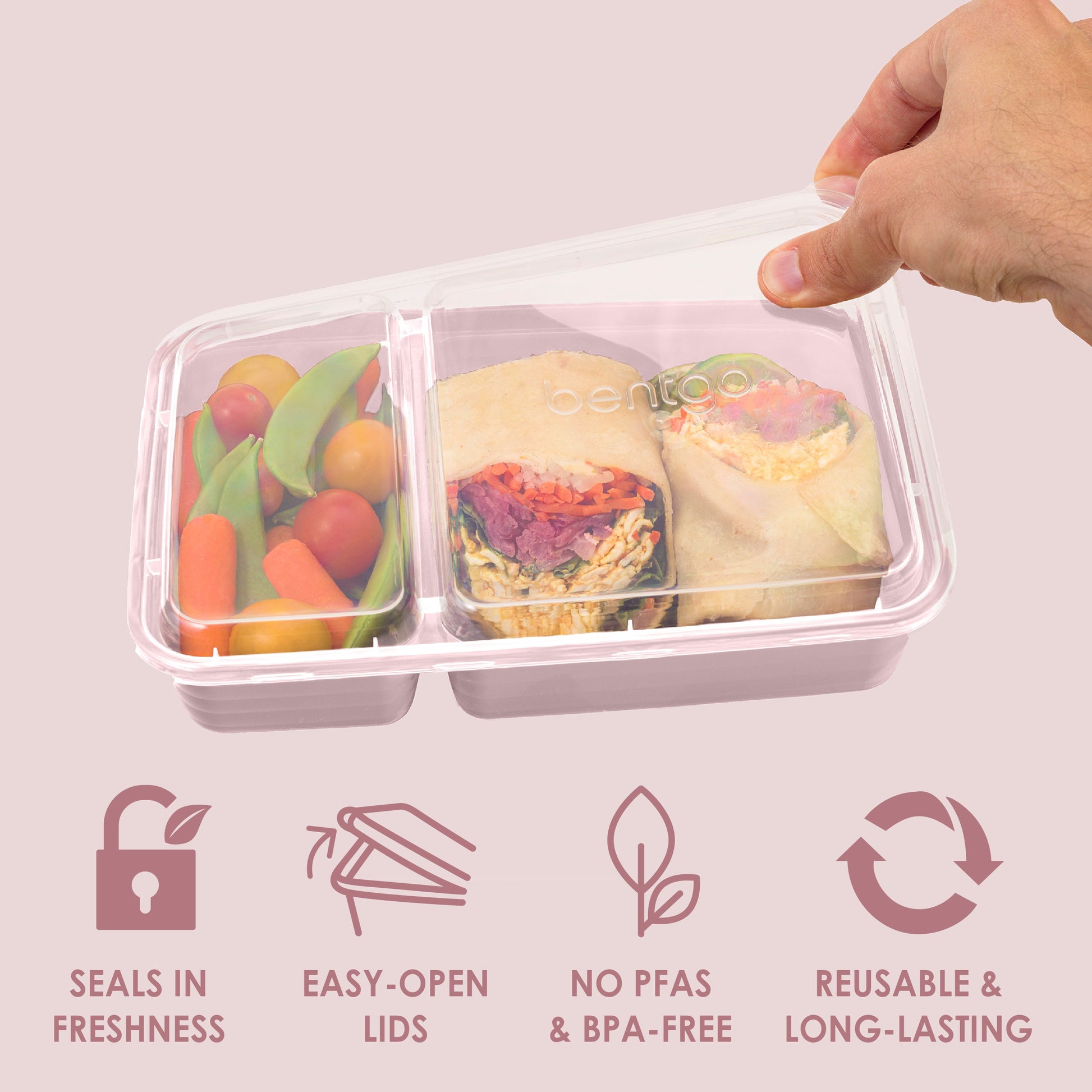bentgo-prep-2-compartment-meal-prep-containers-20-piece-t9 BGPRP2-PK_4_34519f91-11cf-4f8b-84a9-37309d7b7c2a.jpg