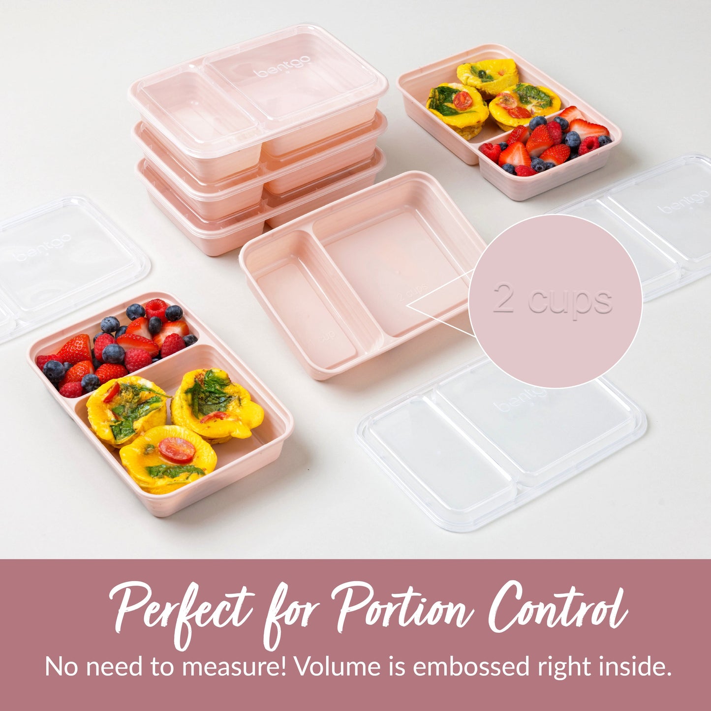 bentgo-prep-2-compartment-meal-prep-containers-20-piece-t9 BGPRP2-PK_6_d28c58d4-59f0-4398-8011-fa218381d600.jpg