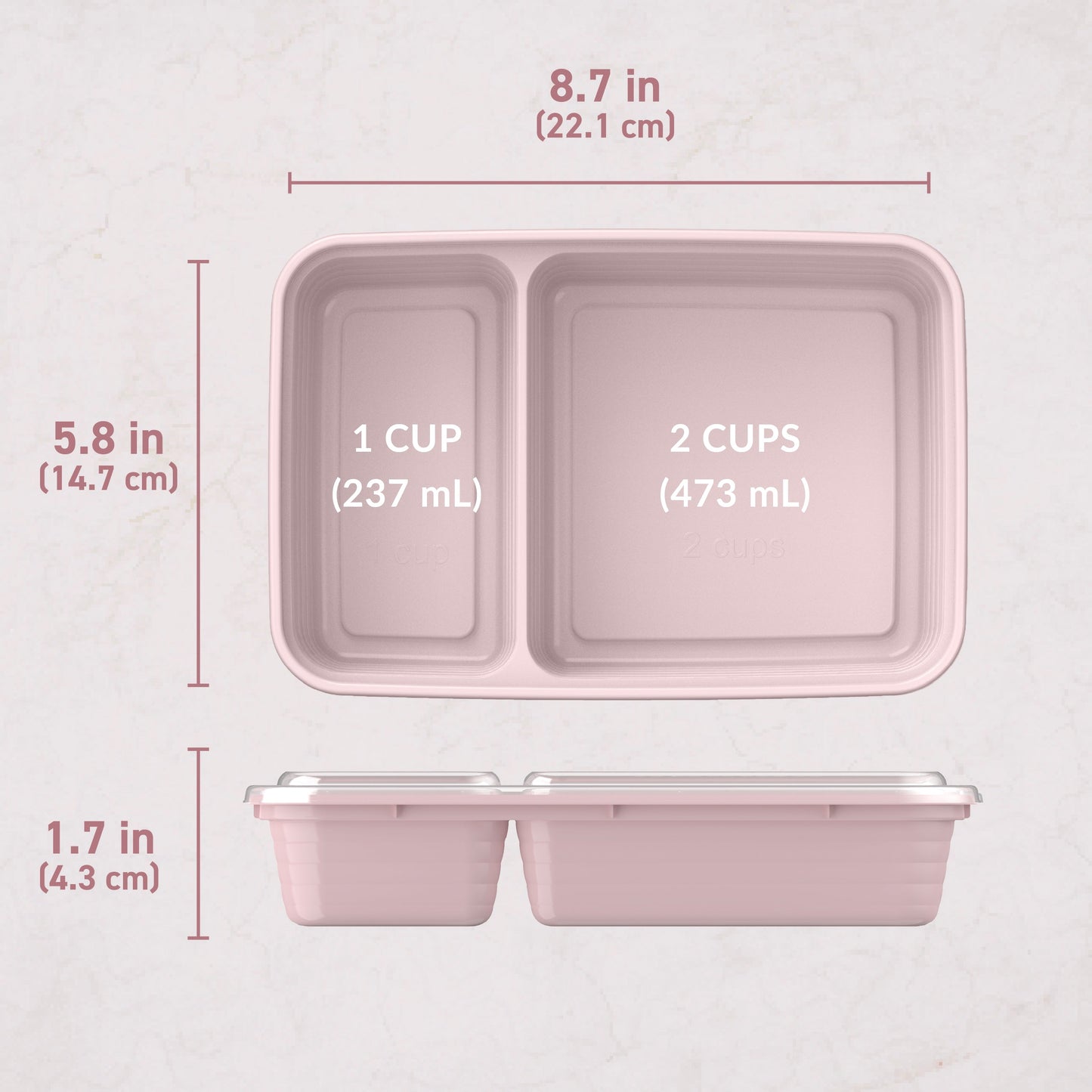 bentgo-prep-2-compartment-meal-prep-containers-20-piece-t9 BGPRP2-PK_7_1.jpg
