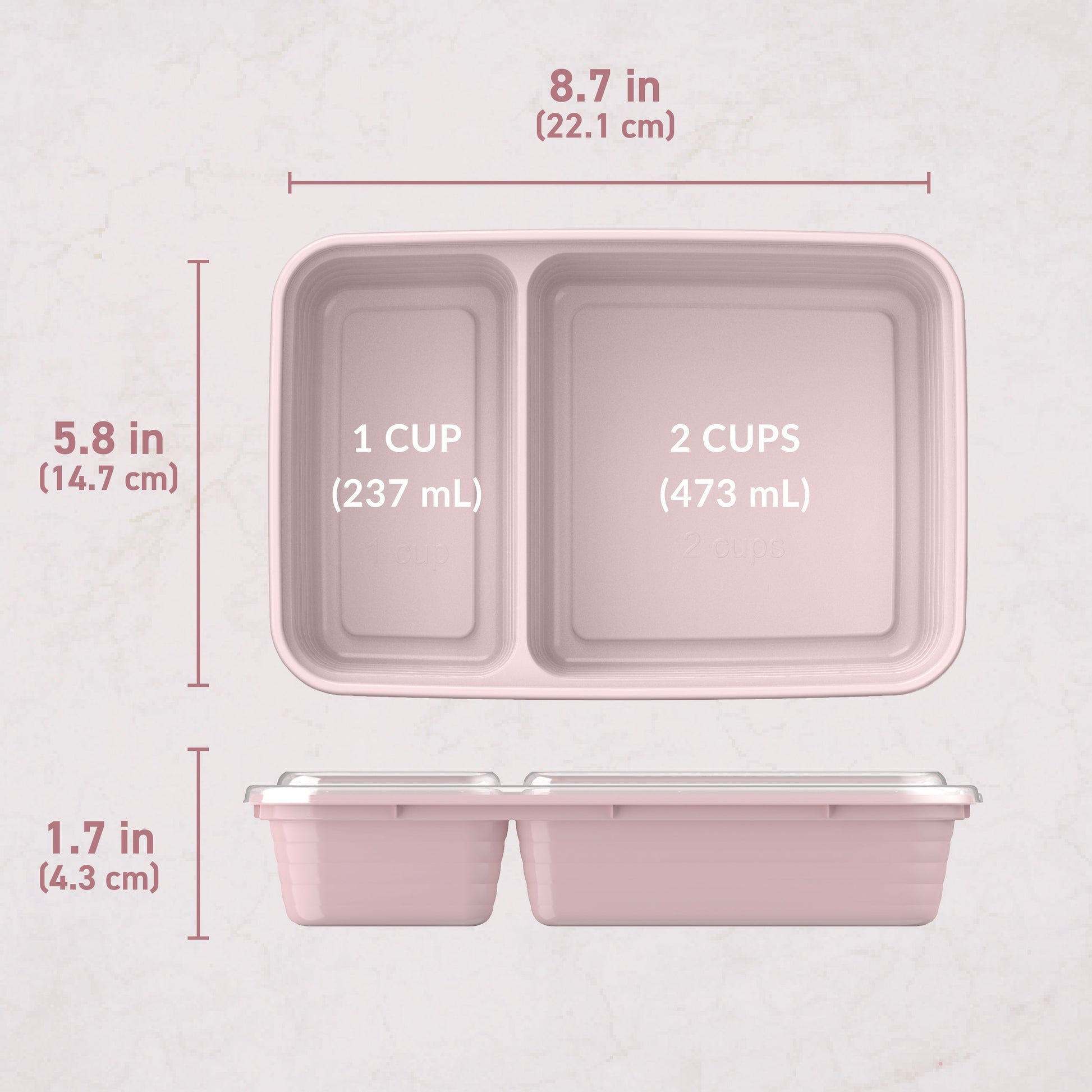 bentgo-prep-2-compartment-meal-prep-containers-20-piece-t9 BGPRP2-PK_7_1.jpg