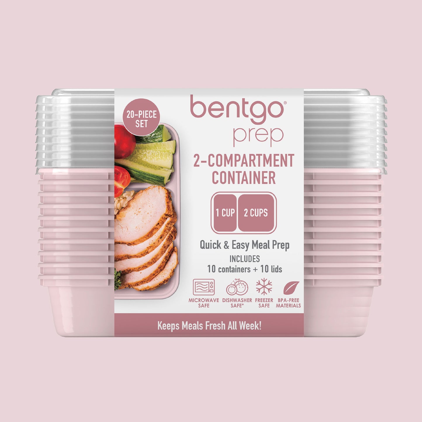 bentgo-prep-2-compartment-meal-prep-containers-20-piece-t9 BGPRP2-PK_8_a97873e2-595b-462b-ad46-5dbff429754e.jpg