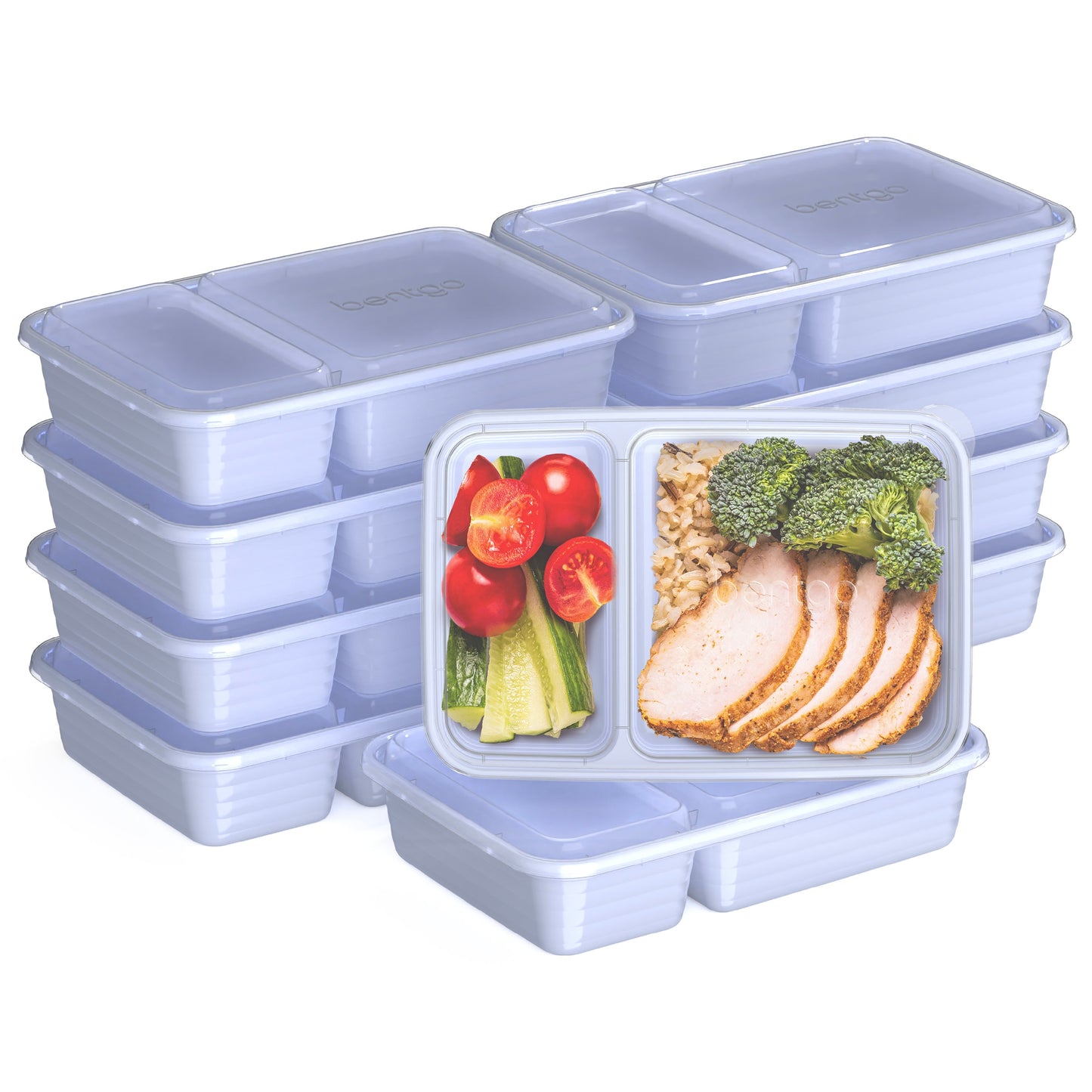 bentgo-prep-2-compartment-meal-prep-containers-20-piece-t9 BGPRP2-PW_1.jpg
