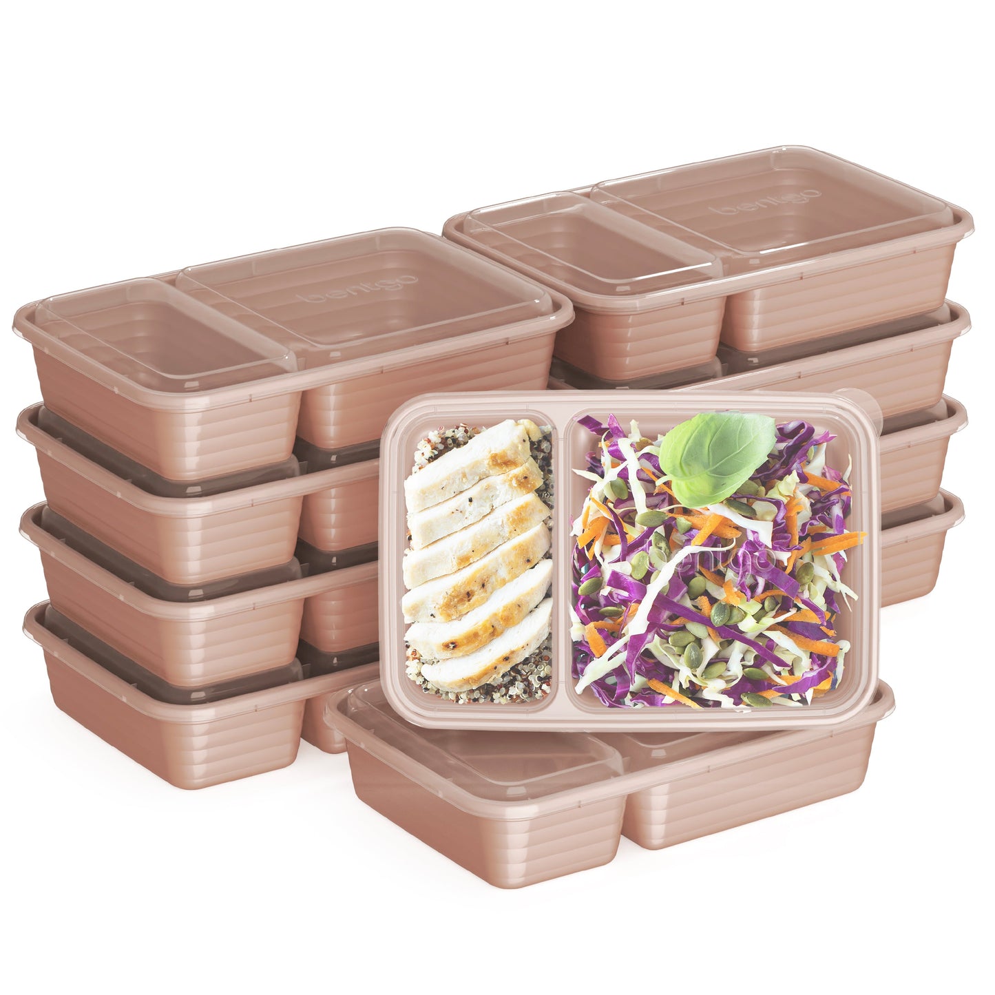 bentgo-prep-2-compartment-meal-prep-containers-20-piece-t9 BGPRP2-RG_1.jpg