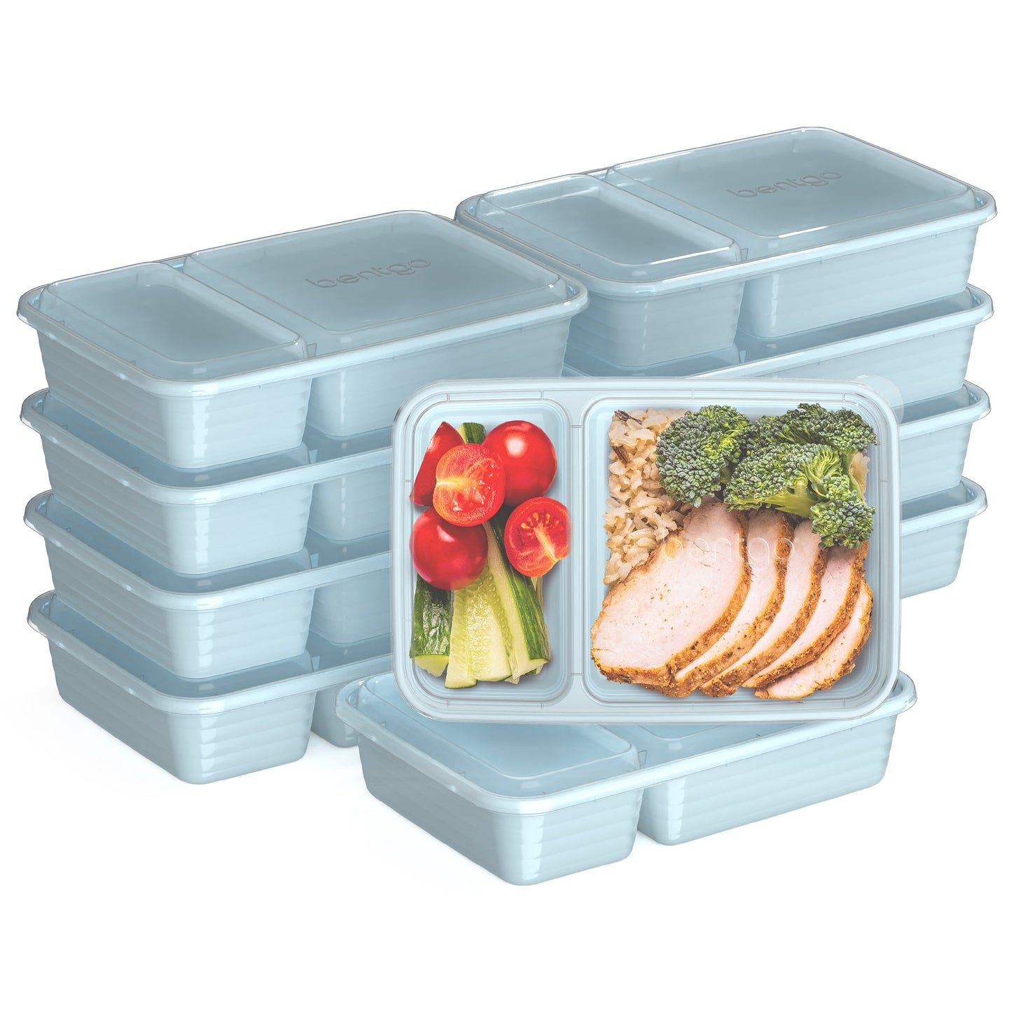 bentgo-prep-2-compartment-meal-prep-containers-20-piece-t9 BGPRP2-SK_1.jpg