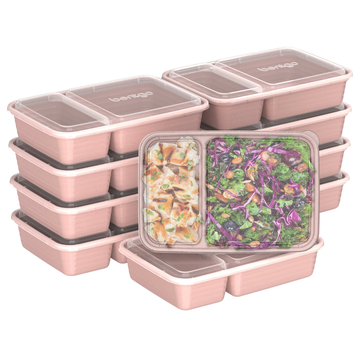 bentgo-prep-2-compartment-meal-prep-containers-20-piece-t9 BGPRP2-SP_1_3bd00302-cc4a-4e8b-8100-4eaeb3944350.jpg