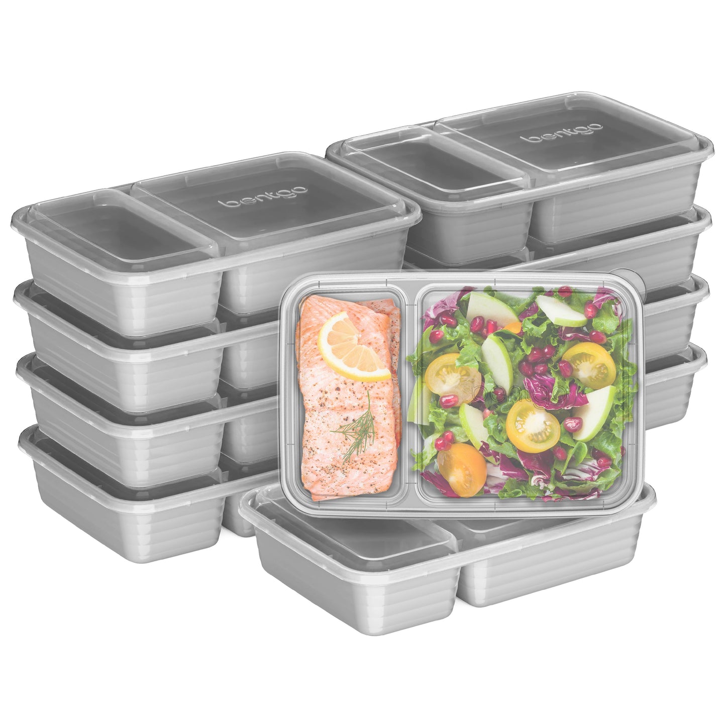 bentgo-prep-2-compartment-meal-prep-containers-20-piece-t9 BGPRP2-SV_1.jpg