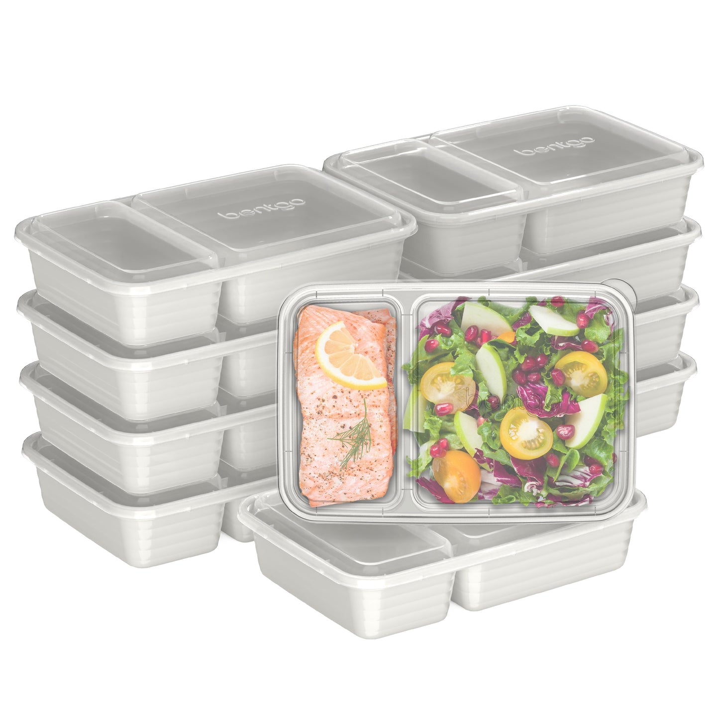 bentgo-prep-2-compartment-meal-prep-containers-20-piece-t9 BGPRP2-WG_1.jpg