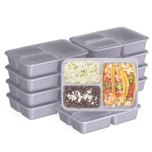 bentgo-prep-3-compartment-meal-prep-containers-20-piece-u1 BGPRP3-LC_1.jpg