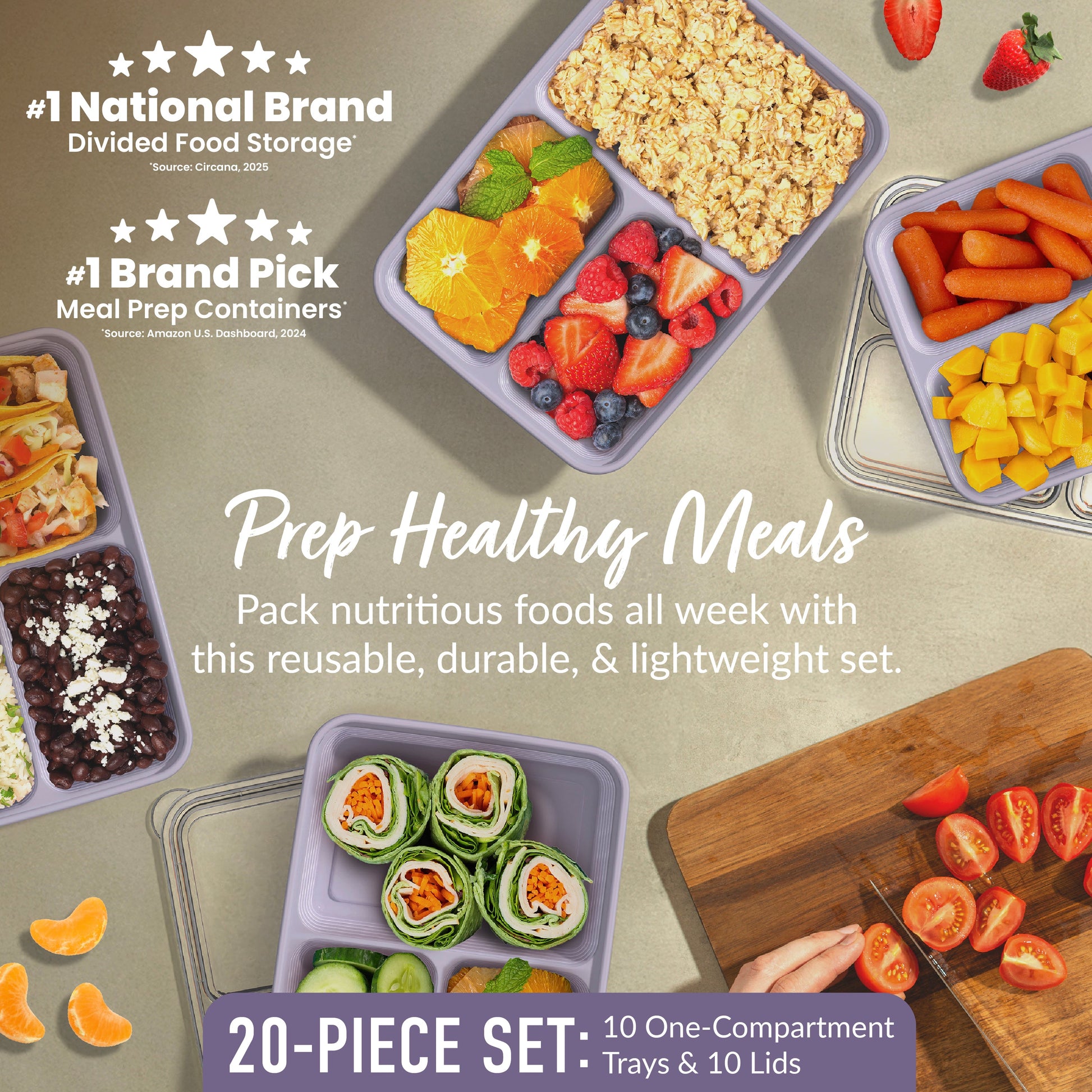 bentgo-prep-3-compartment-meal-prep-containers-20-piece-u1 BGPRP3-LC_2_a4ff3453-e810-43f4-8350-c0c8698348df.jpg