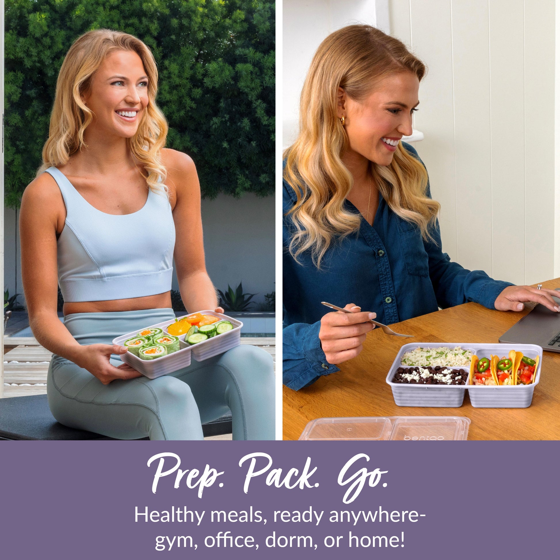 bentgo-prep-3-compartment-meal-prep-containers-20-piece-u1 BGPRP3-LC_3_40b725f2-8f28-43cb-929a-91cded646081.jpg