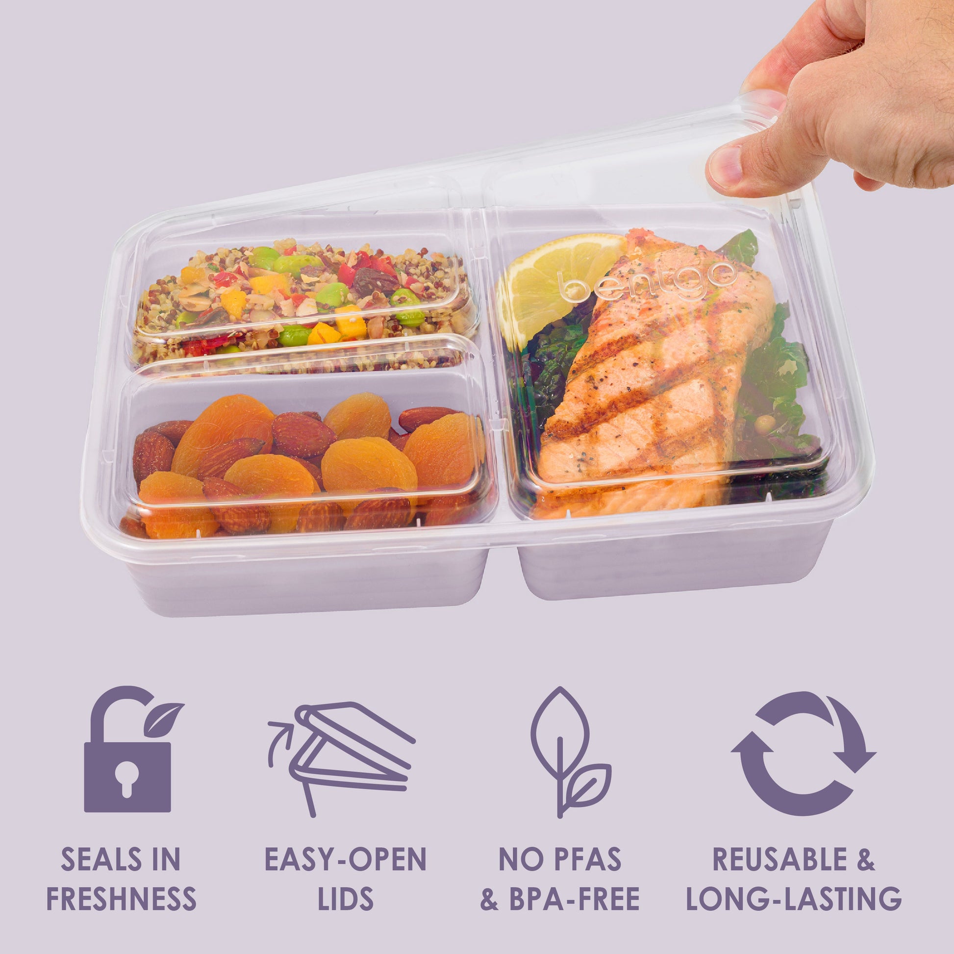 bentgo-prep-3-compartment-meal-prep-containers-20-piece-u1 BGPRP3-LC_4_4aeda401-2f8e-4047-a94f-3c49a97d4ad7.jpg