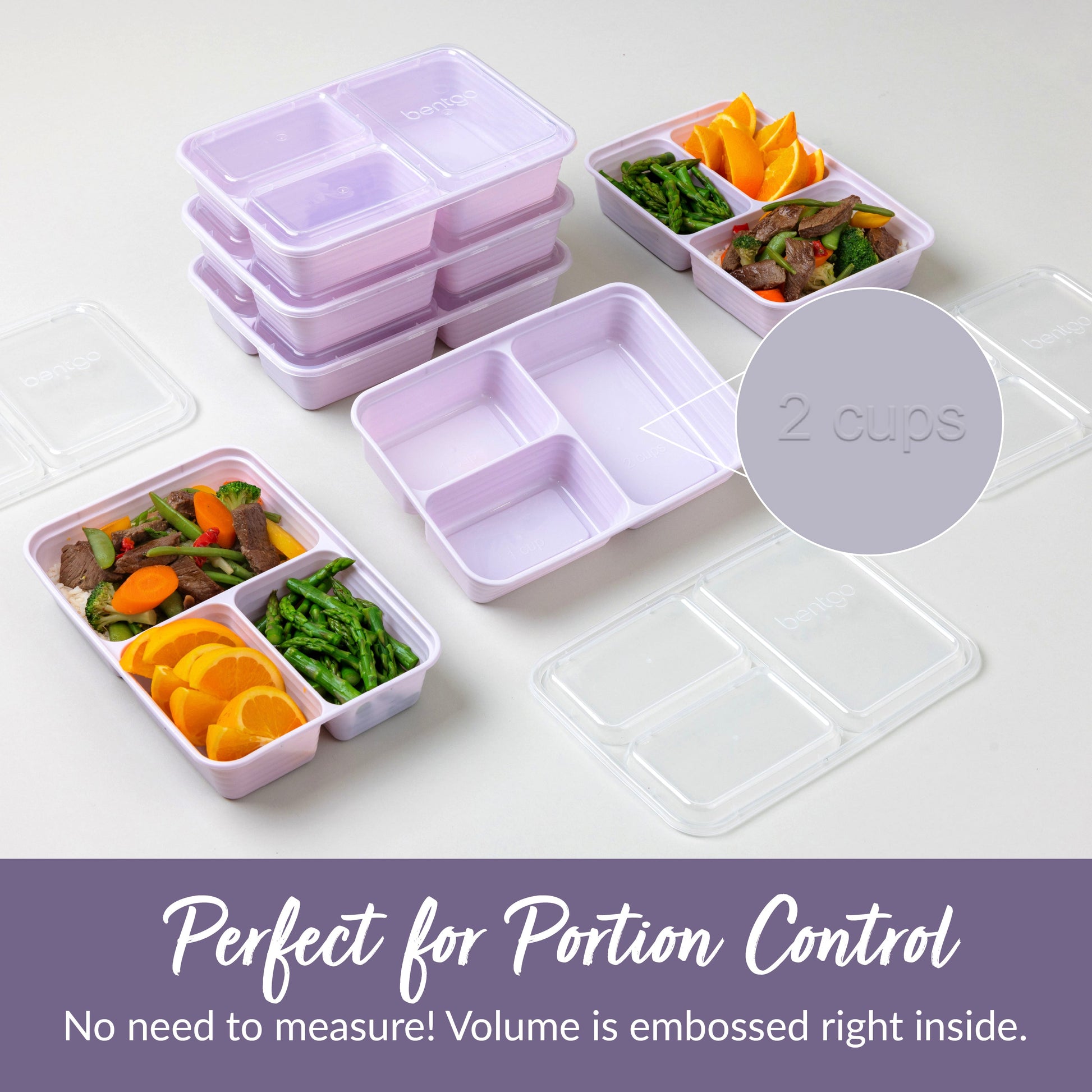 bentgo-prep-3-compartment-meal-prep-containers-20-piece-u1 BGPRP3-LC_6_5b2147e2-f9ed-425b-89a9-7719b87ecf00.jpg
