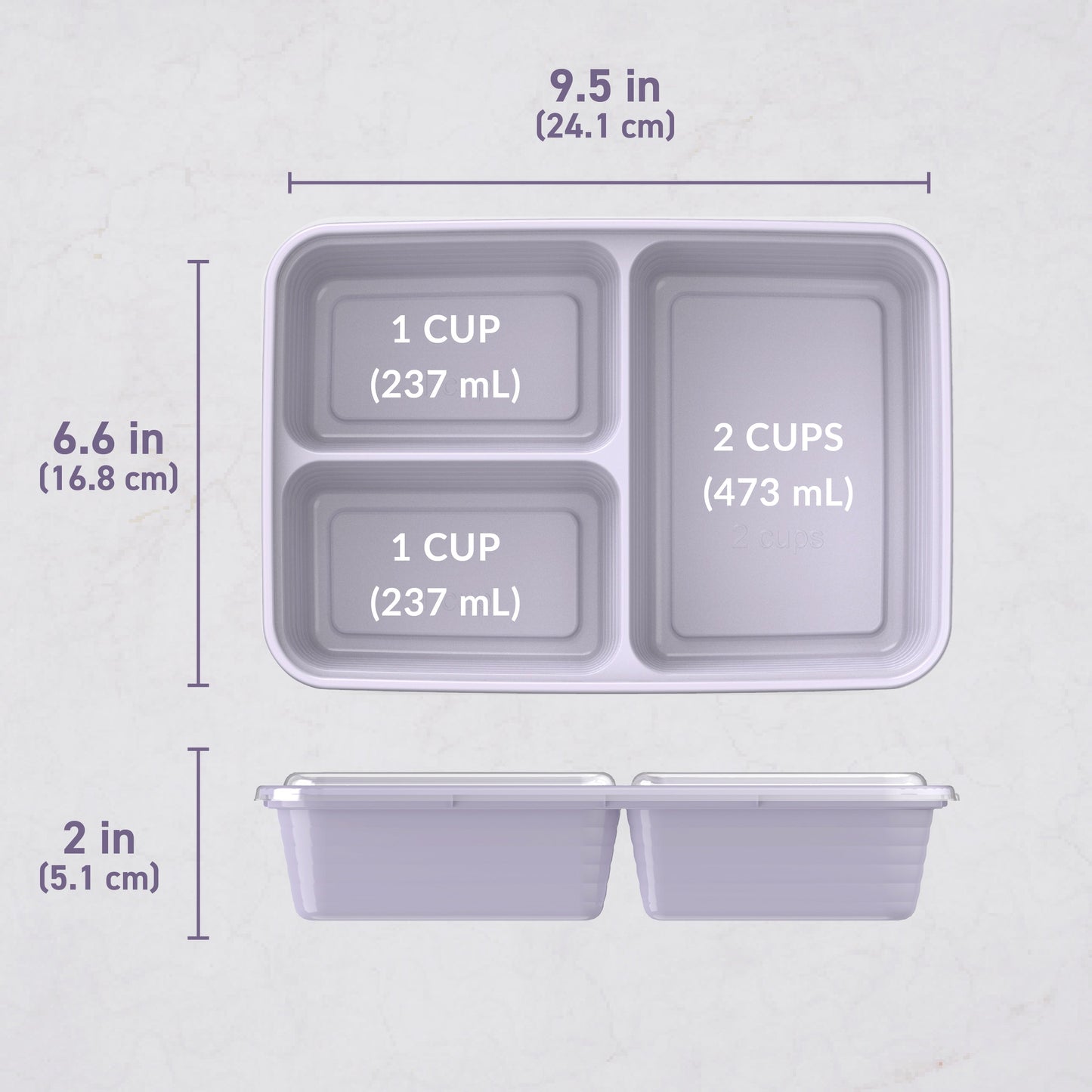 bentgo-prep-3-compartment-meal-prep-containers-20-piece-u1 BGPRP3-LC_7_1.jpg