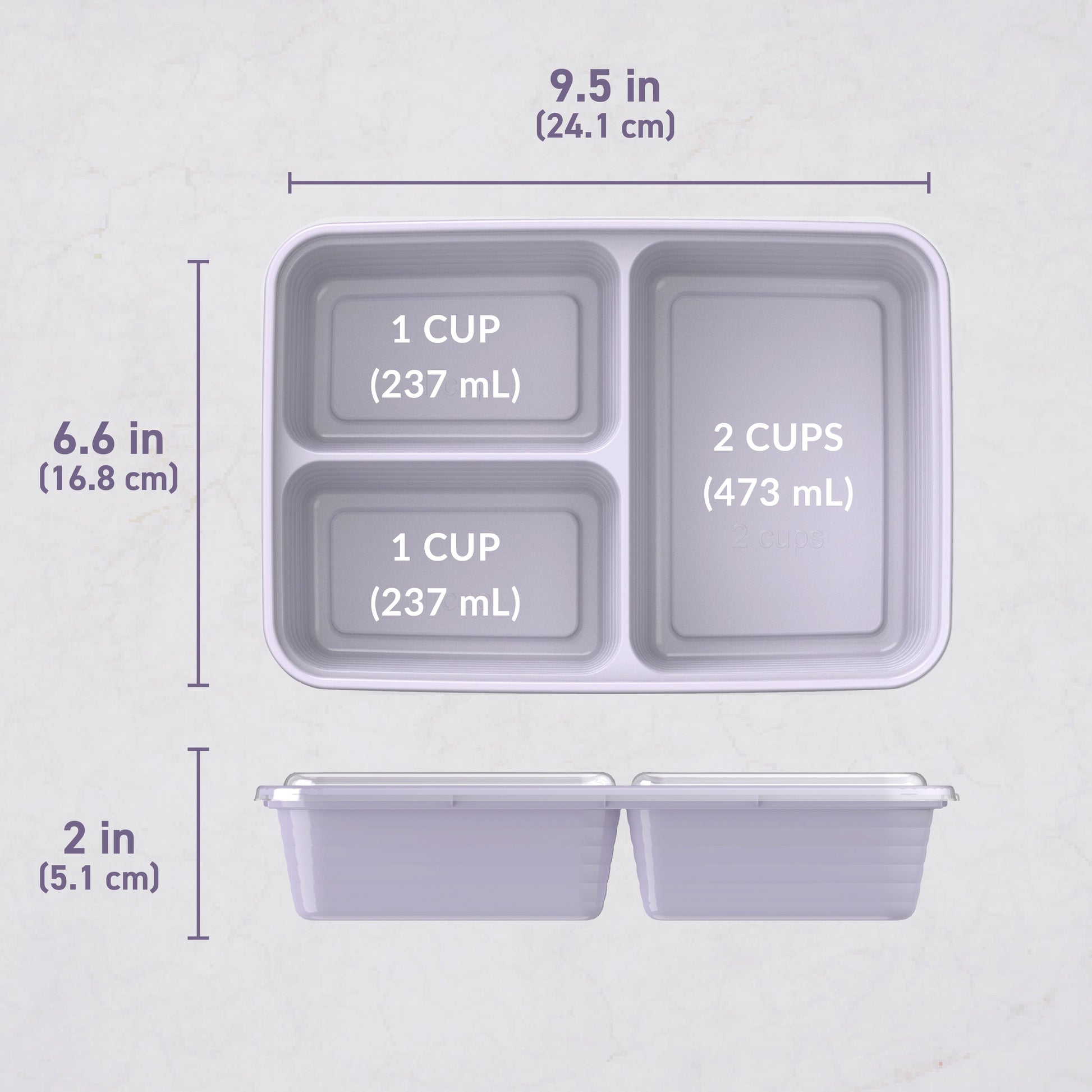 bentgo-prep-3-compartment-meal-prep-containers-20-piece-u1 BGPRP3-LC_7_1.jpg