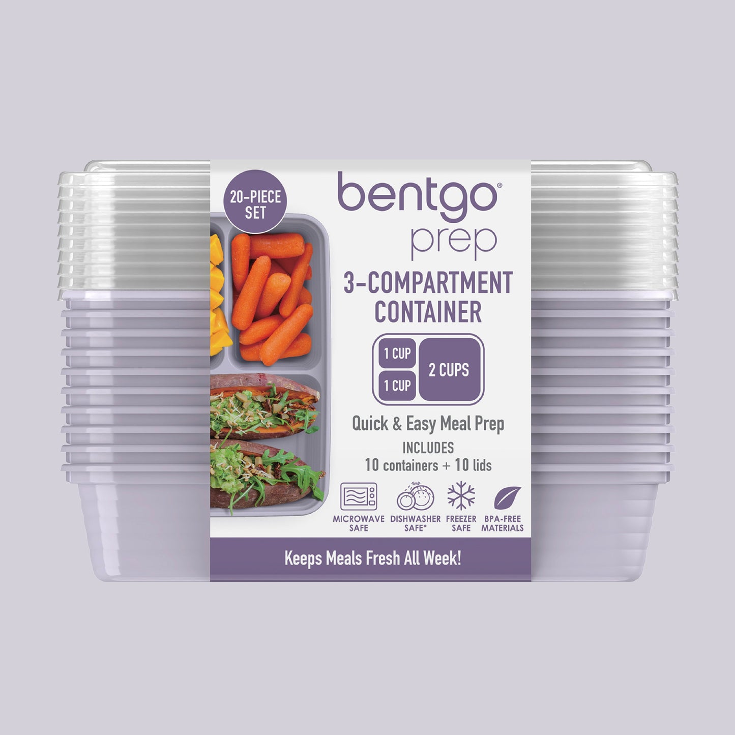bentgo-prep-3-compartment-meal-prep-containers-20-piece-u1 BGPRP3-LC_8_2b94a996-5bb2-4e33-9b91-112c22c4c2cd.jpg