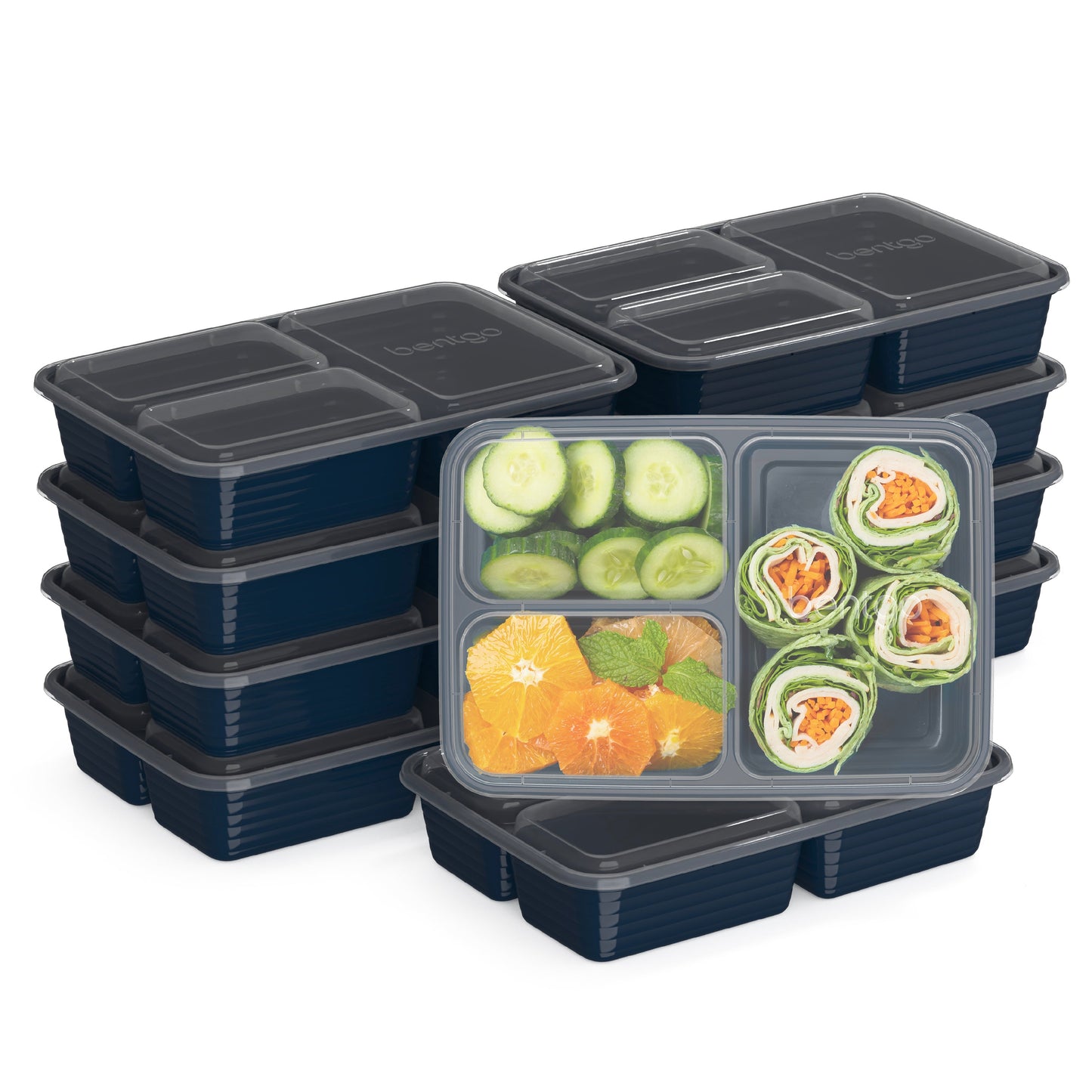 bentgo-prep-3-compartment-meal-prep-containers-20-piece-u1 BGPRP3-NB_1.jpg