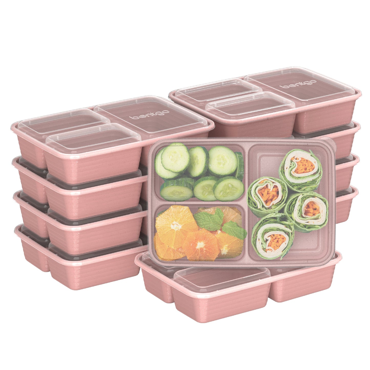 bentgo-prep-3-compartment-meal-prep-containers-20-piece-u1 BGPRP3-RO_1_c0215206-9006-4145-b948-e44e82a2ef4e.jpg