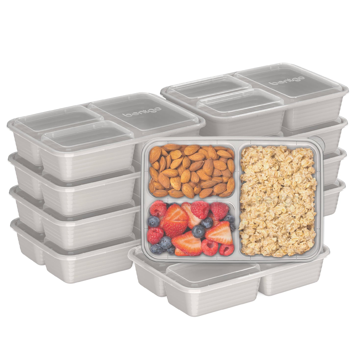 bentgo-prep-3-compartment-meal-prep-containers-20-piece-u1 BGPRP3-STG_1.jpg