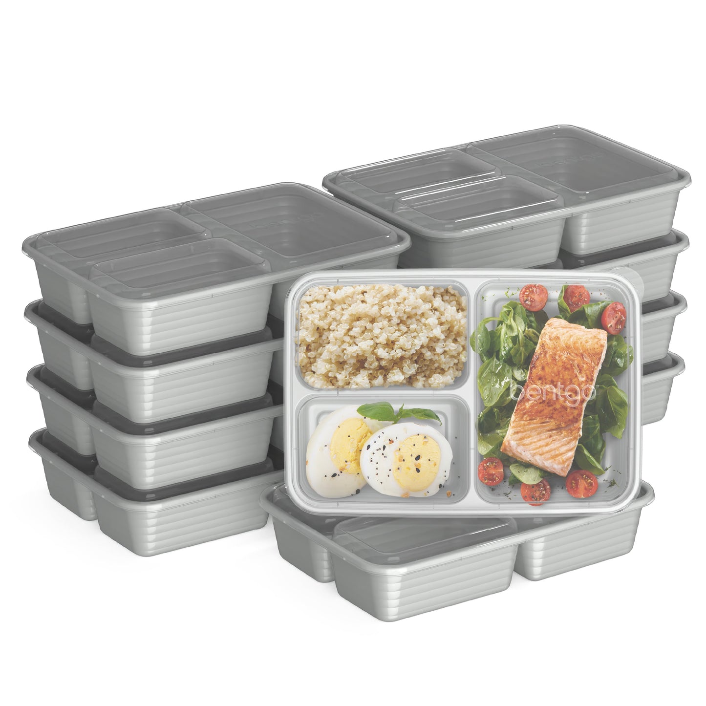 bentgo-prep-3-compartment-meal-prep-containers-20-piece-u1 BGPRP3-SV_1.jpg
