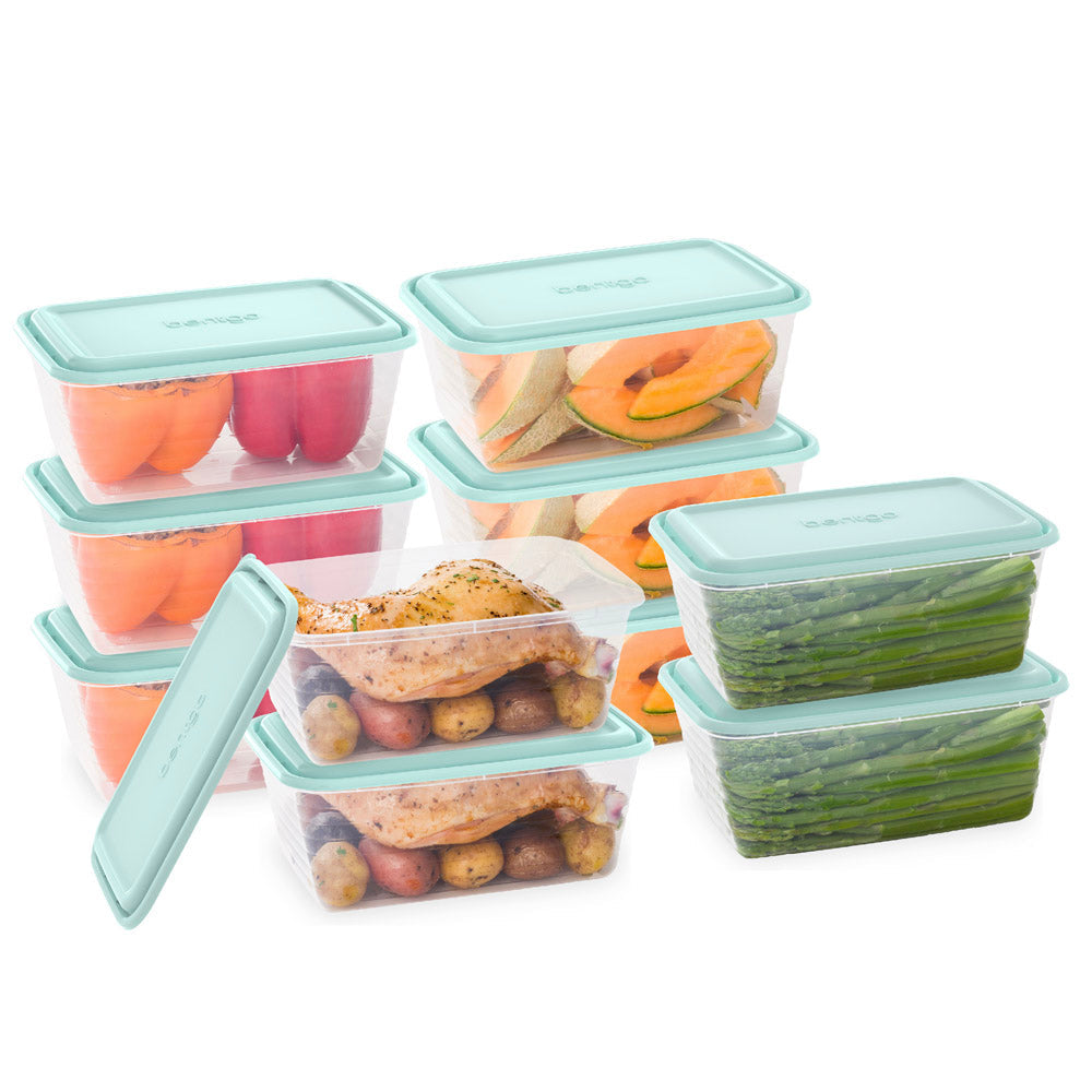 bentgo-prep-8-cup-deep-dish-container-20-piece-set-r0 BGPRP8CP_1_mix.jpg