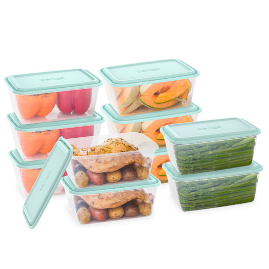 bentgo-prep-8-cup-deep-dish-container-20-piece-set-r0 BGPRP8CP_1_mix.jpg