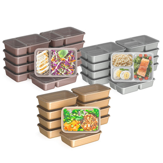 bentgo-prep-60-piece-meal-prep-kit-c6 BGPRPAK3-M-1.jpg