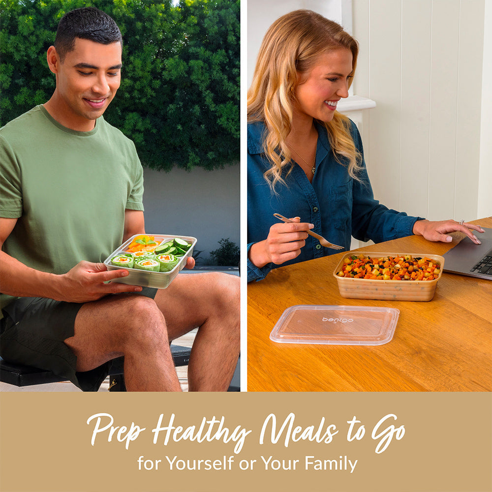 bentgo-prep-60-piece-meal-prep-kit-c6 BGPRPAK3-M-3.jpg