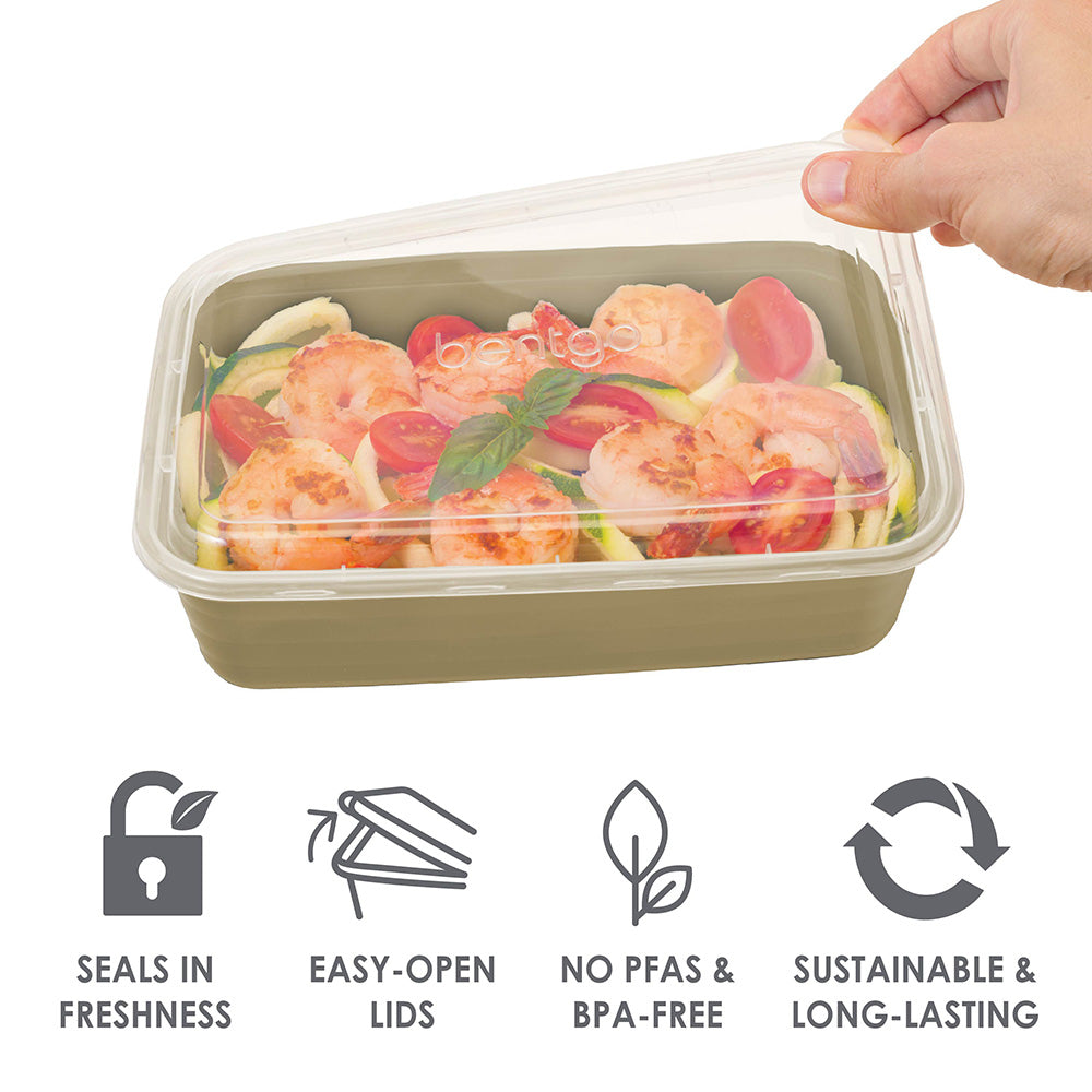 bentgo-prep-60-piece-meal-prep-kit-c6 BGPRPAK3-M-5_638f215f-314a-48cc-9c26-dcf4c50f965d.jpg