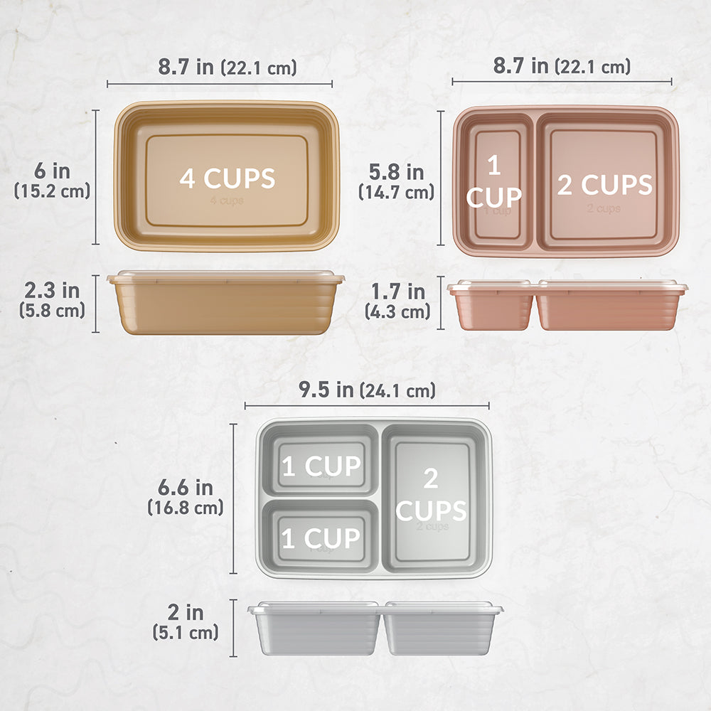 bentgo-prep-60-piece-meal-prep-kit-c6 BGPRPAK3-M-7_65e0c352-a0fc-4482-bde9-243dbd50f6c2.jpg